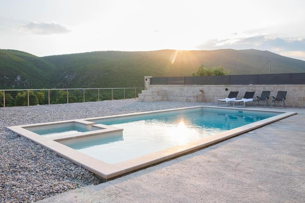 Villa Ero