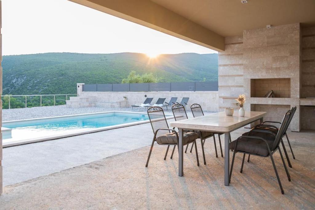 Villa Ero