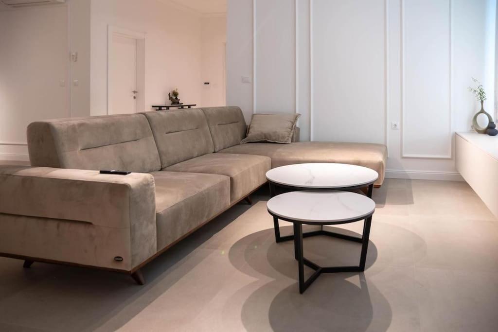 Villa Ero