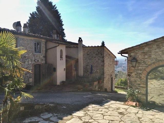 Borgo Medievale di Poggio Alla Pieve Relais, Food & Art, photo 61
