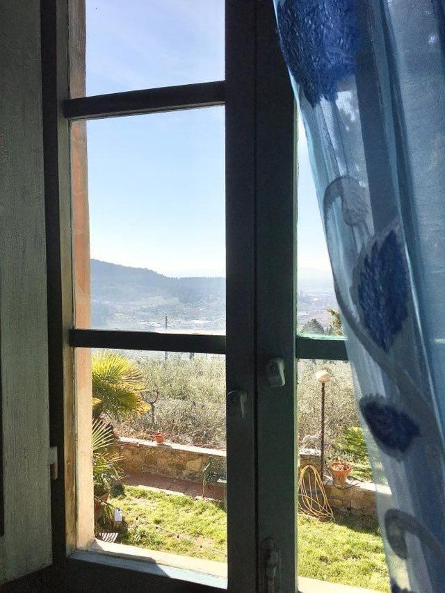 Borgo Medievale di Poggio Alla Pieve Relais, Food & Art, photo 142