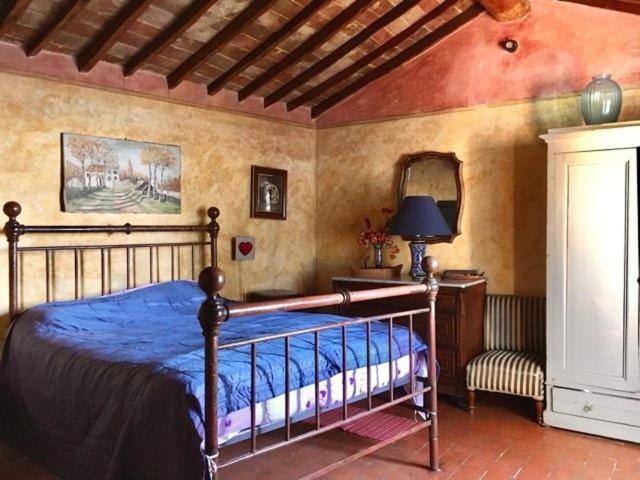Borgo Medievale di Poggio Alla Pieve Relais, Food & Art, photo 74