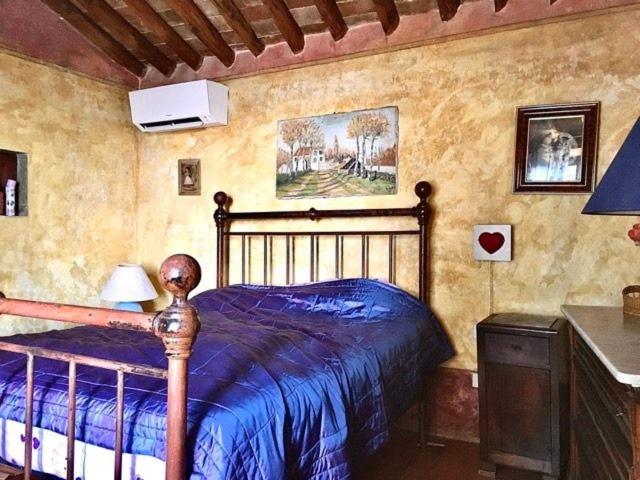 Borgo Medievale di Poggio Alla Pieve Relais, Food & Art, photo 89