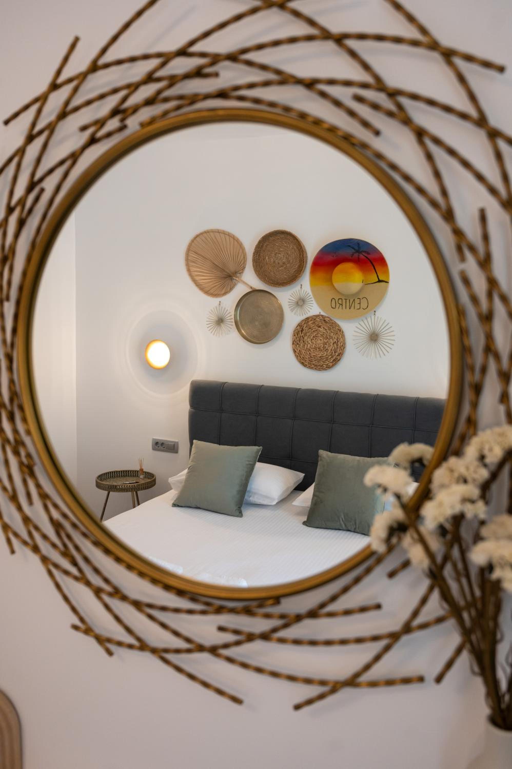 Centro Stone House photo 4