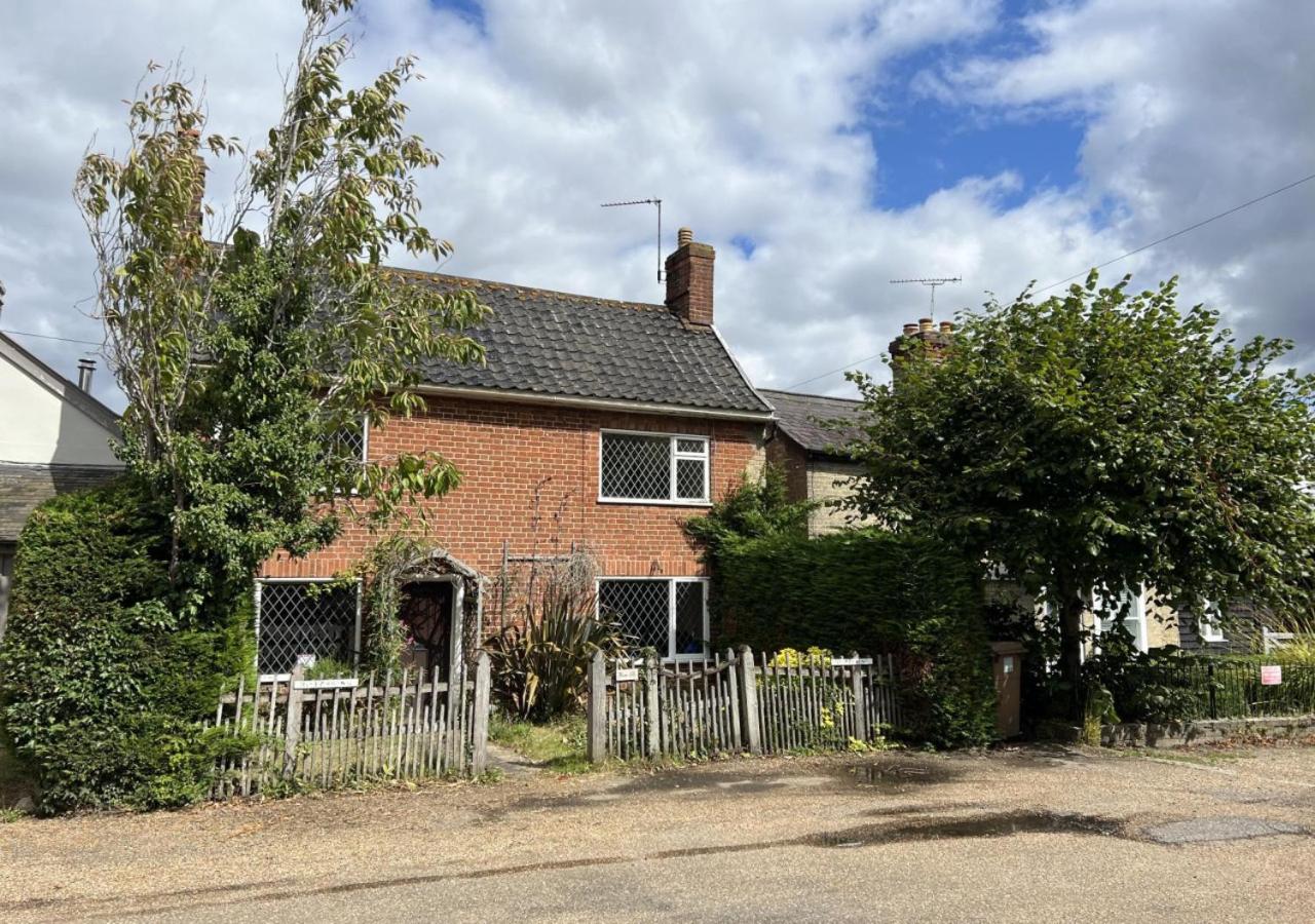 2 Bed in Dennington oc-b28010 view 2