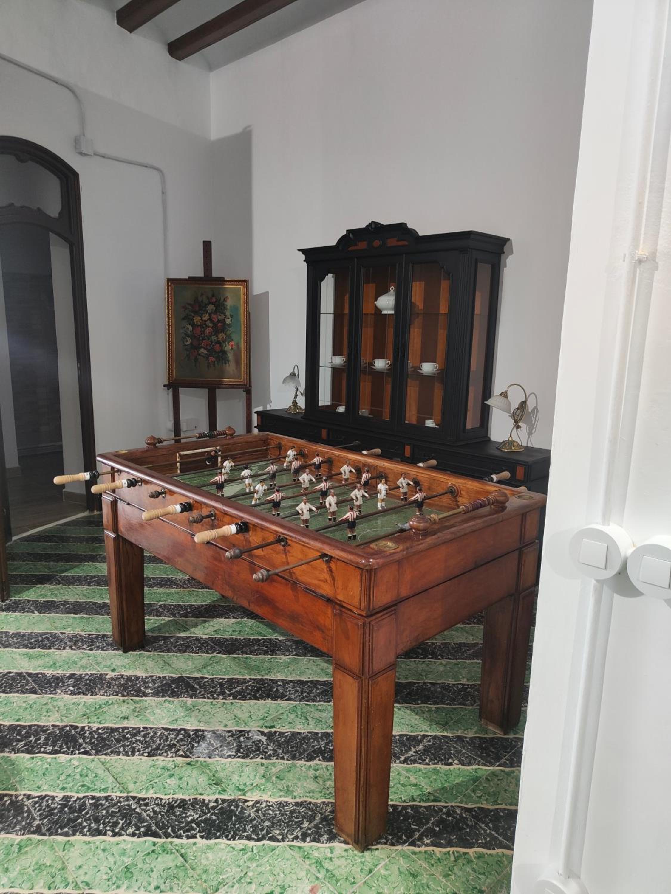 Casa Vistalmar photo 2