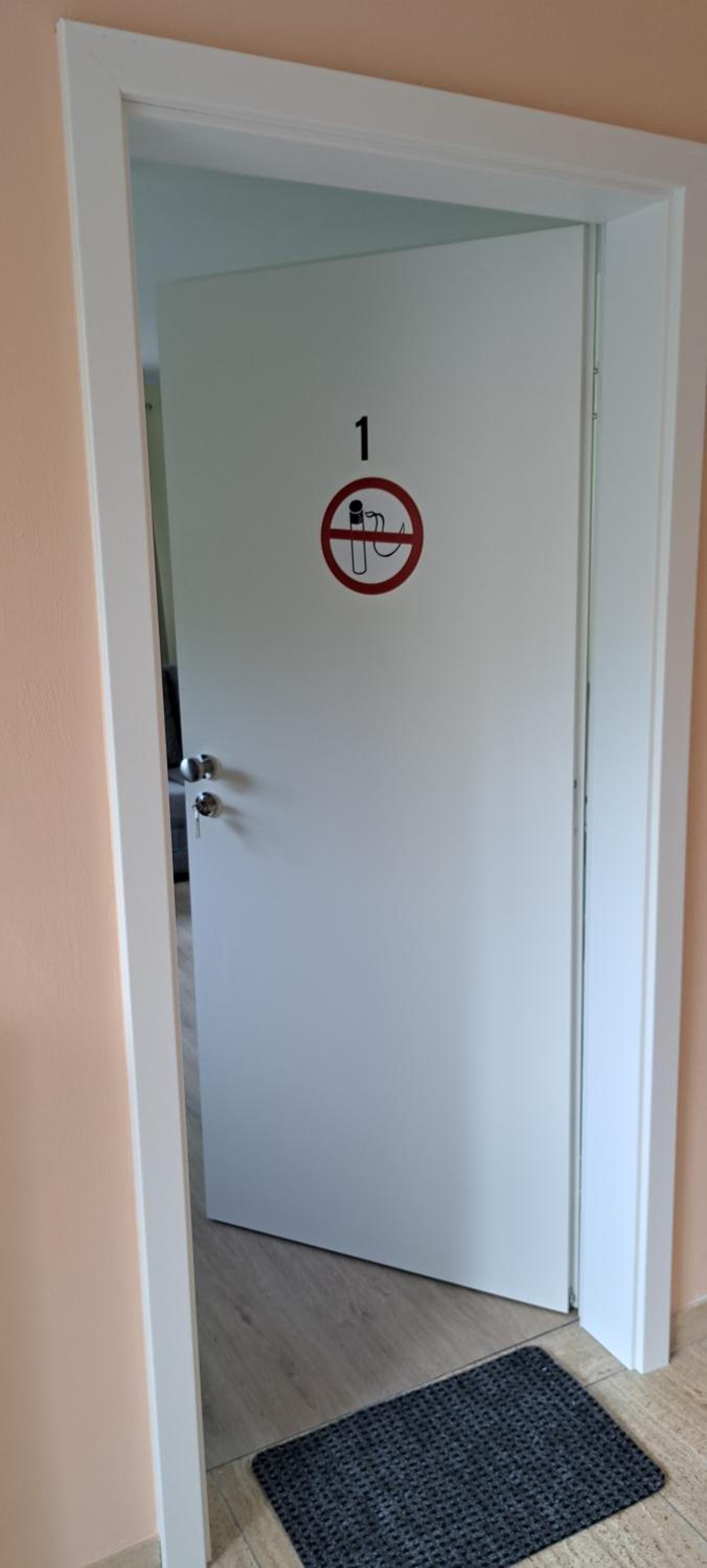 Mühlentaler Ferienwohnungen
