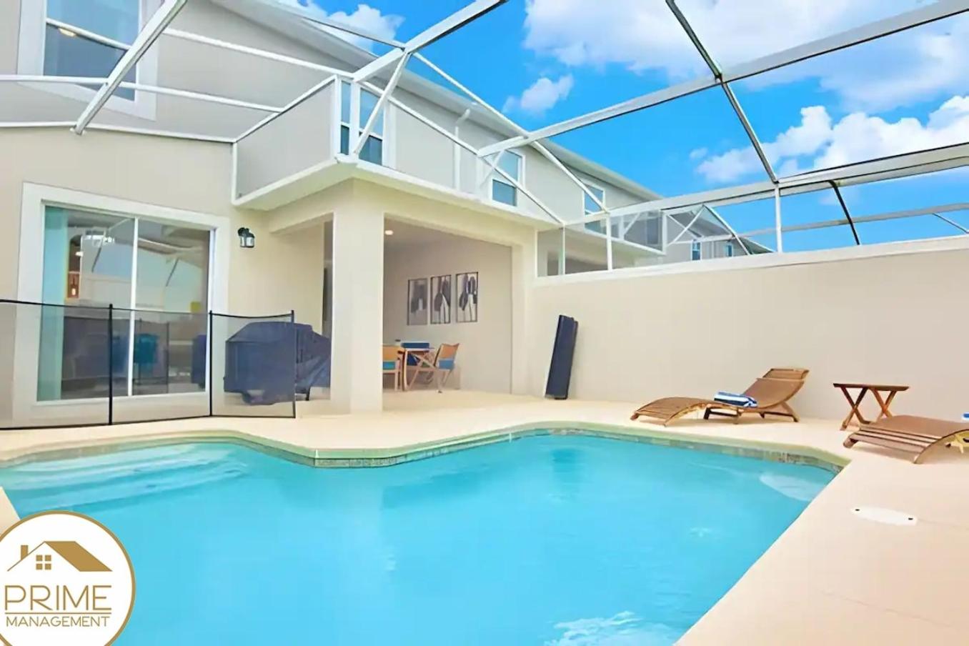 Renovated Housecozygreat Locationgreat Resort