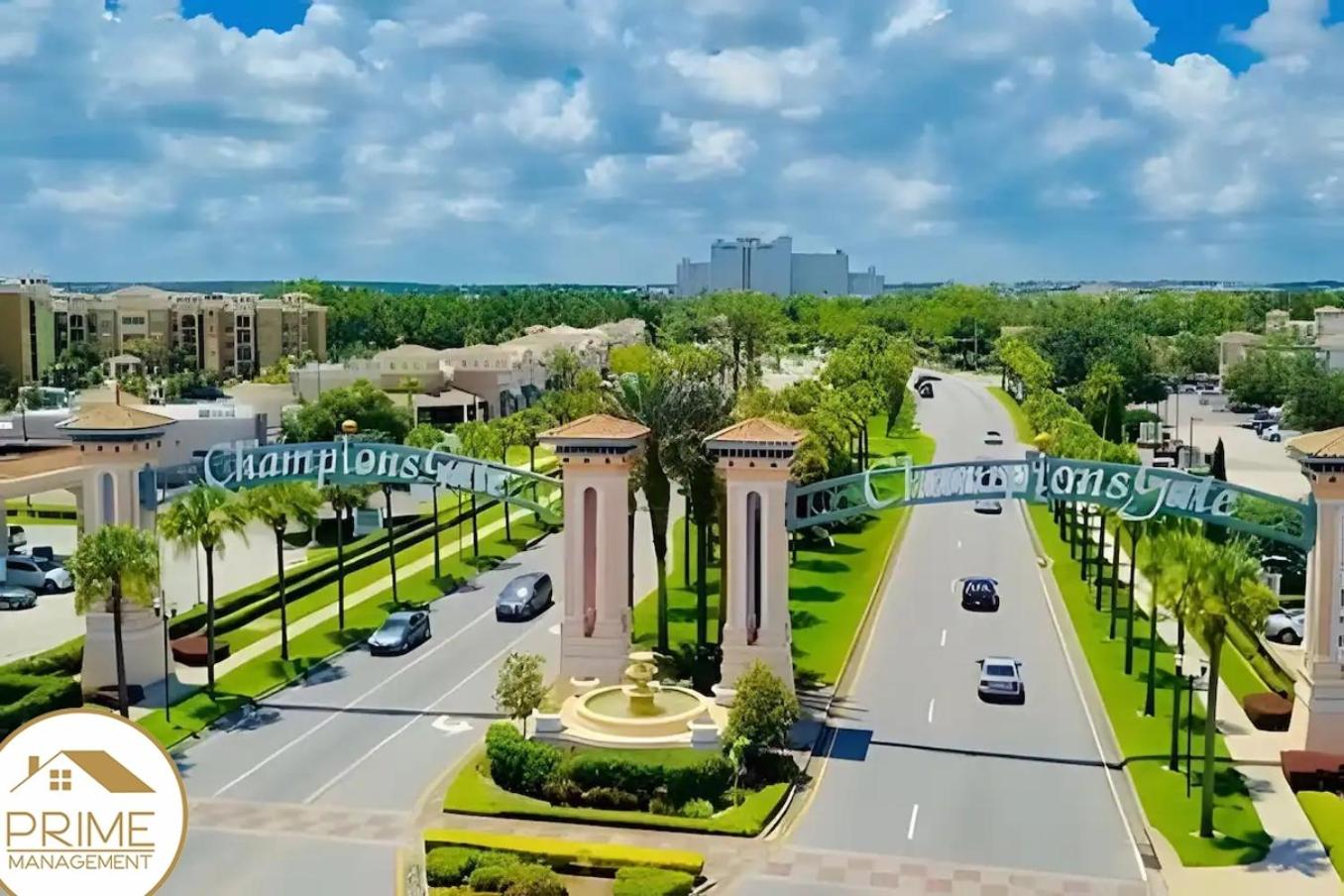 Renovated Housecozygreat Locationgreat Resort