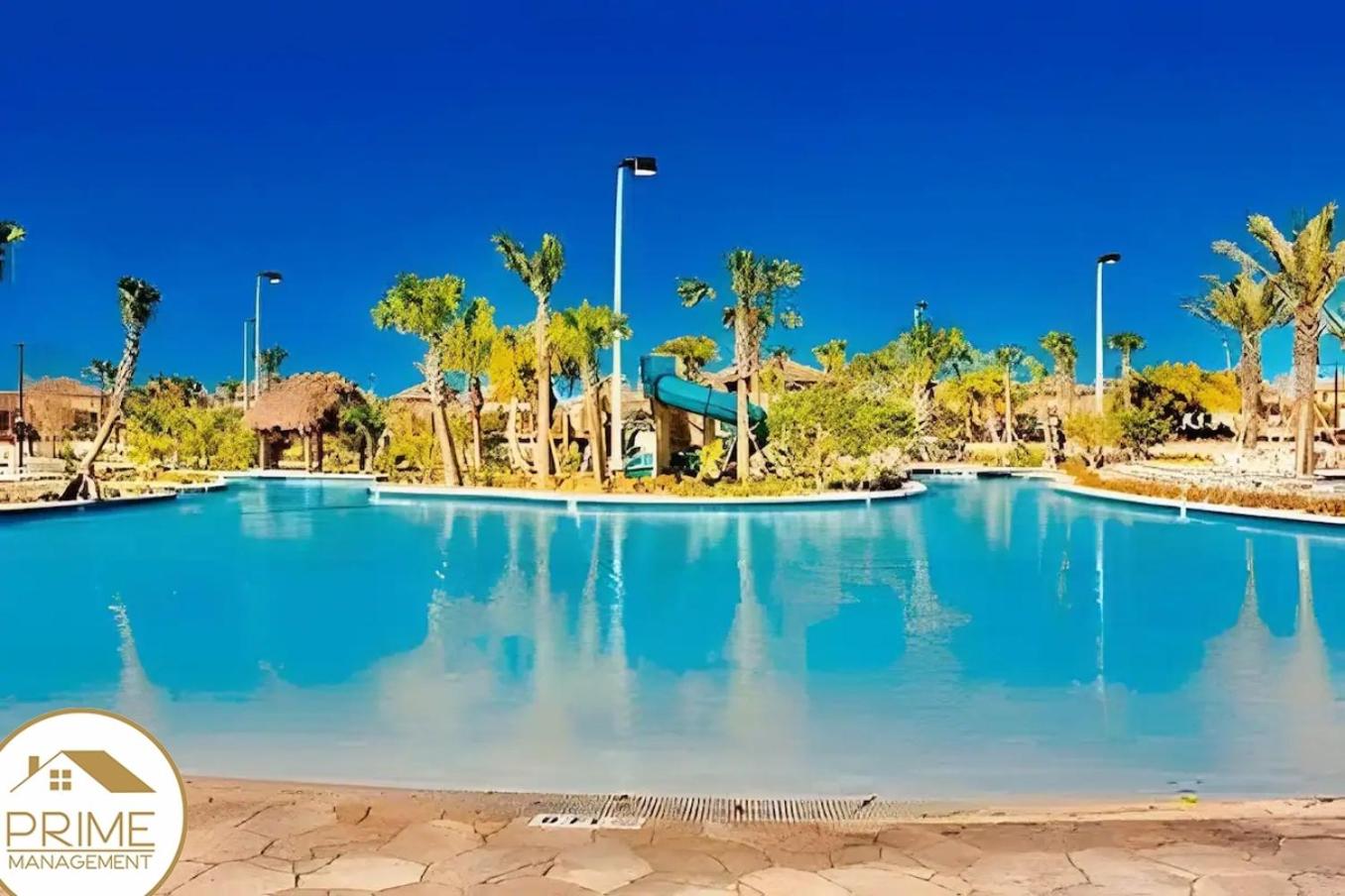 Renovated Housecozygreat Locationgreat Resort