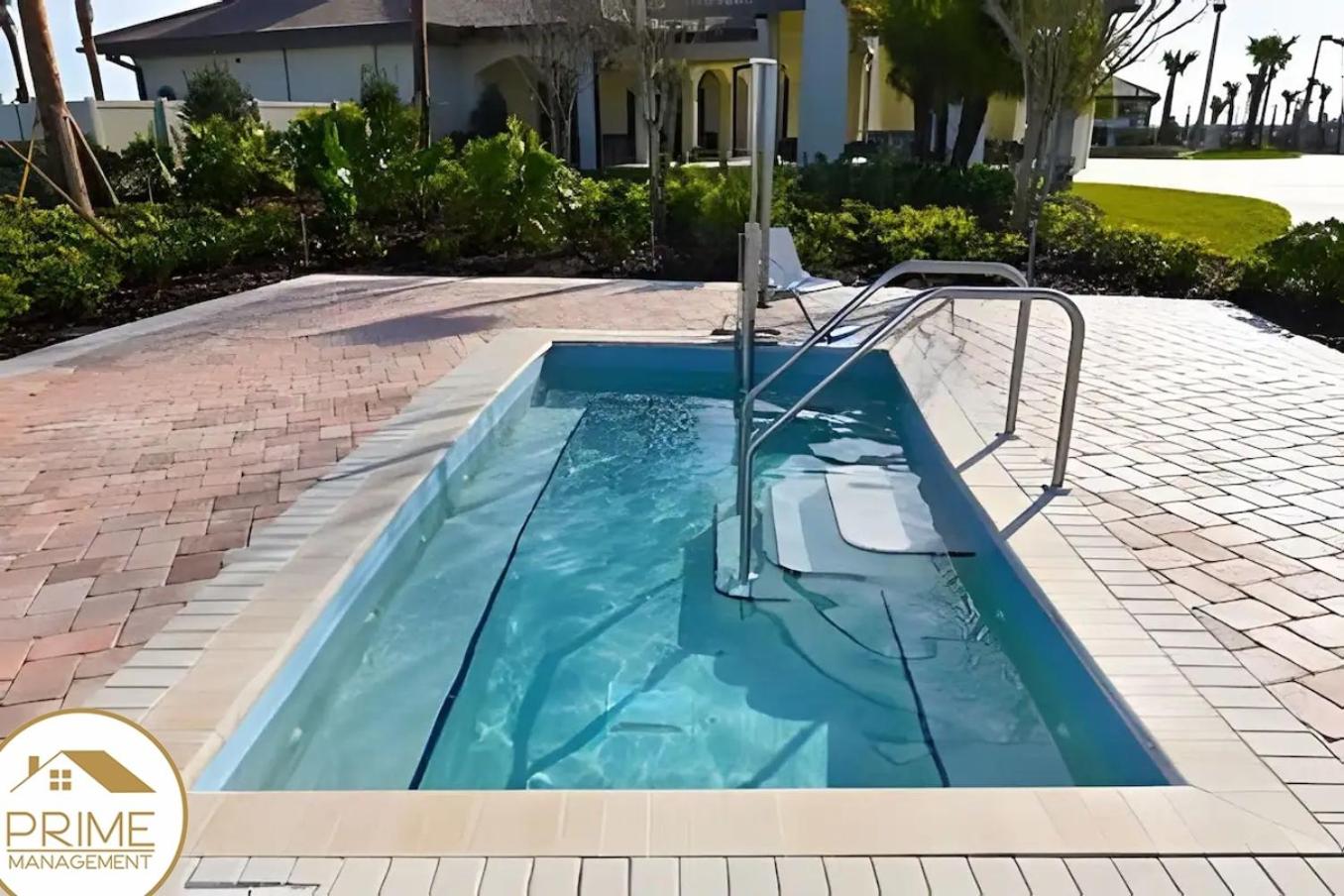 Renovated Housecozygreat Locationgreat Resort
