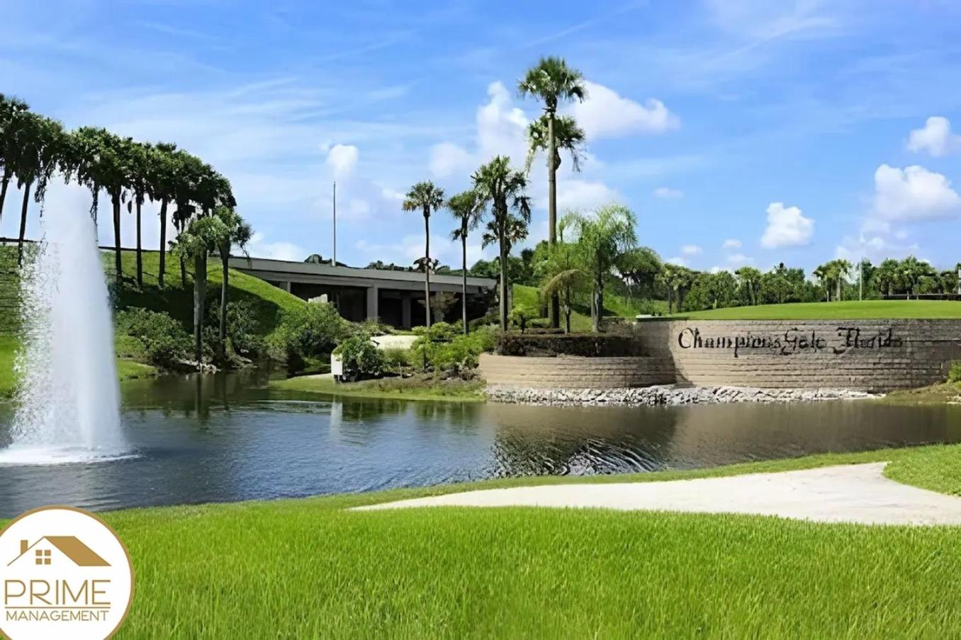 Renovated Housecozygreat Locationgreat Resort