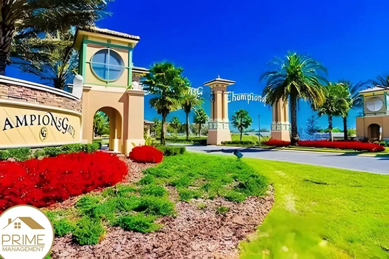 Renovated Housecozygreat Locationgreat Resort