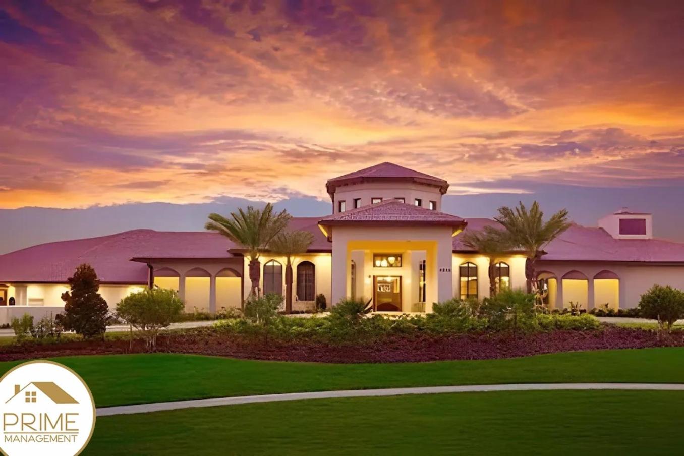 Renovated Housecozygreat Locationgreat Resort