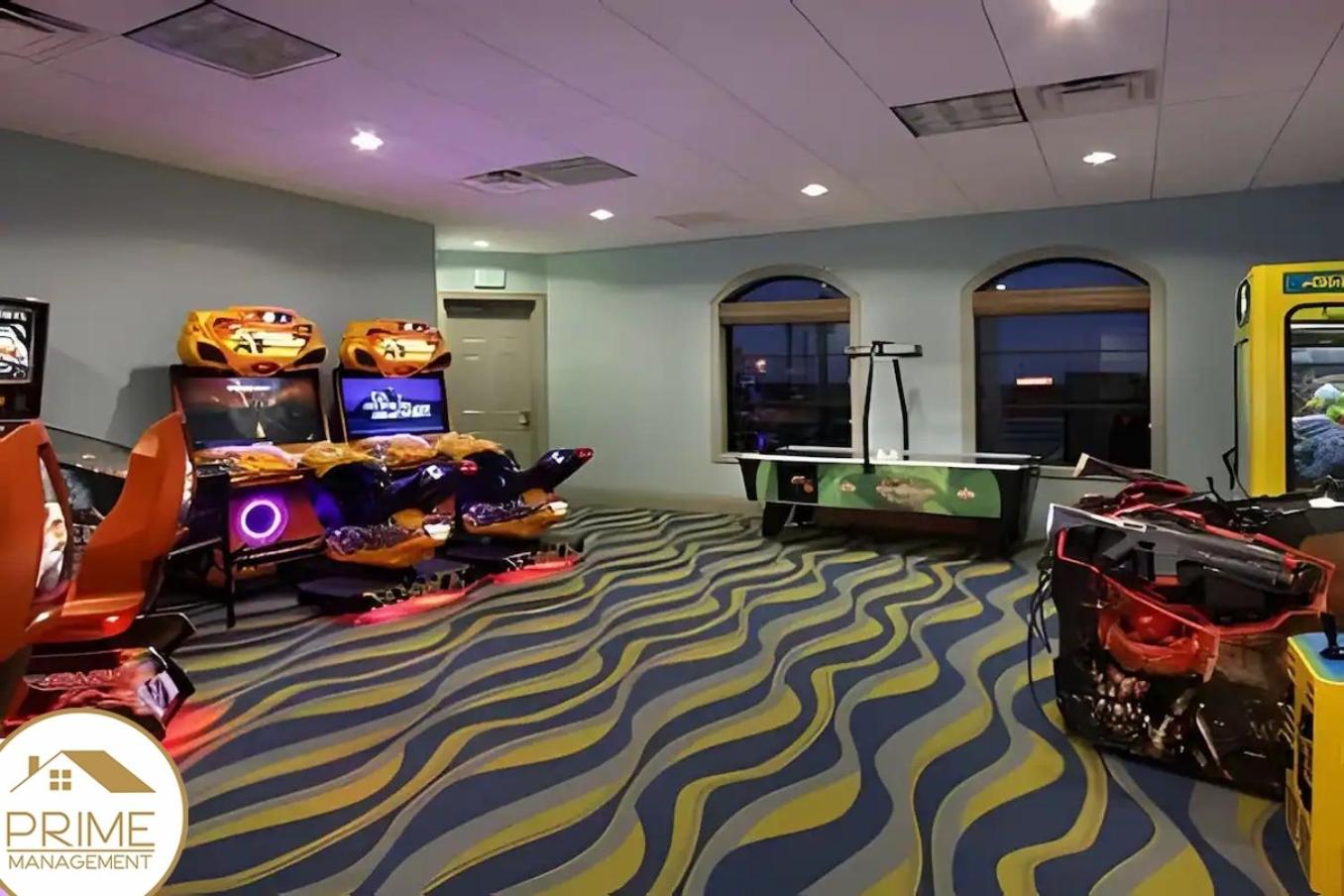 Renovated Housecozygreat Locationgreat Resort