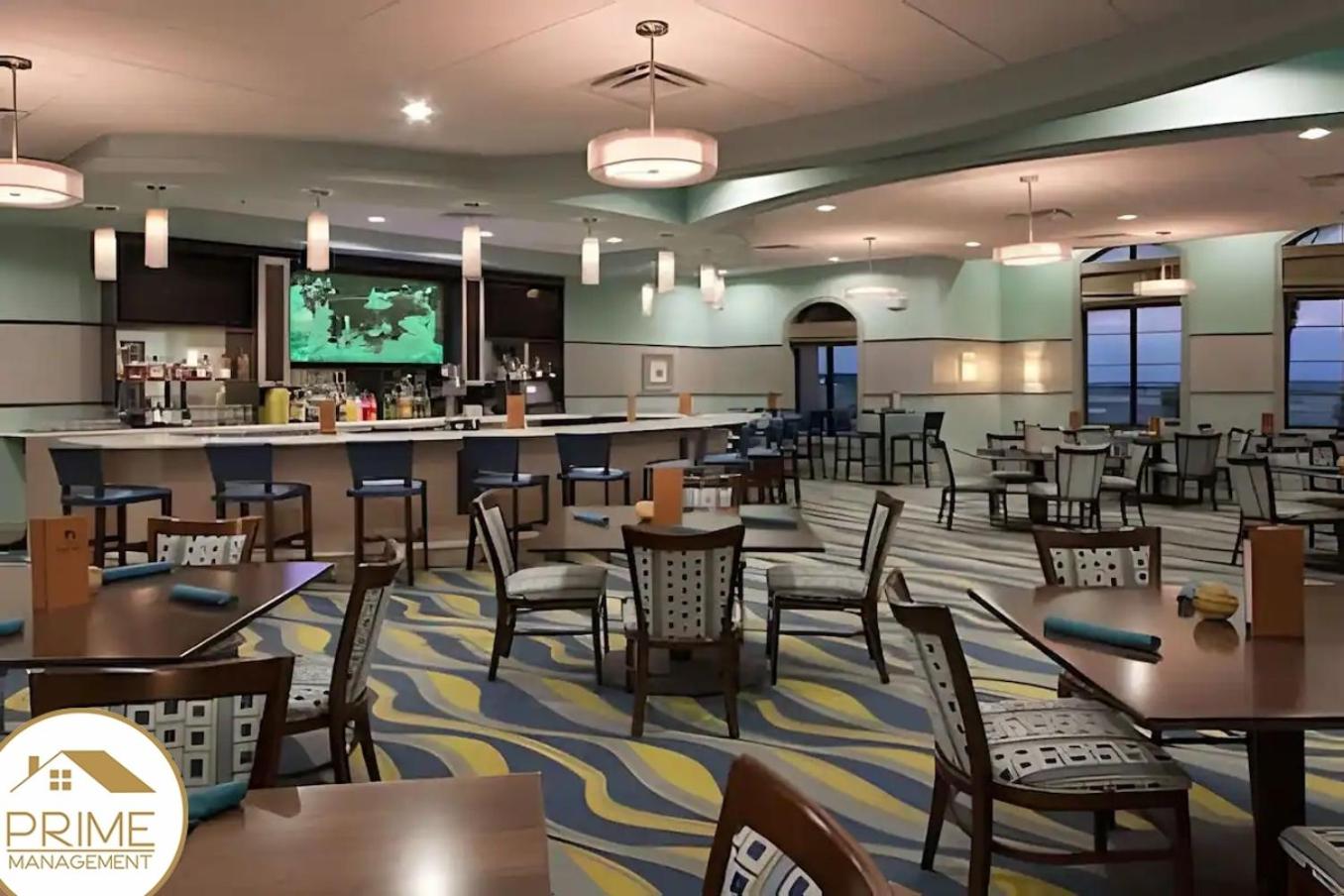 Renovated Housecozygreat Locationgreat Resort