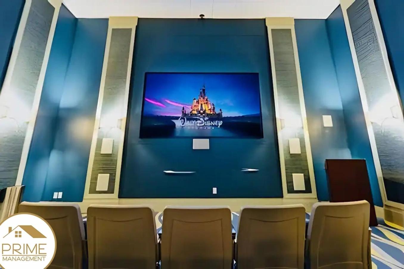 Renovated Housecozygreat Locationgreat Resort