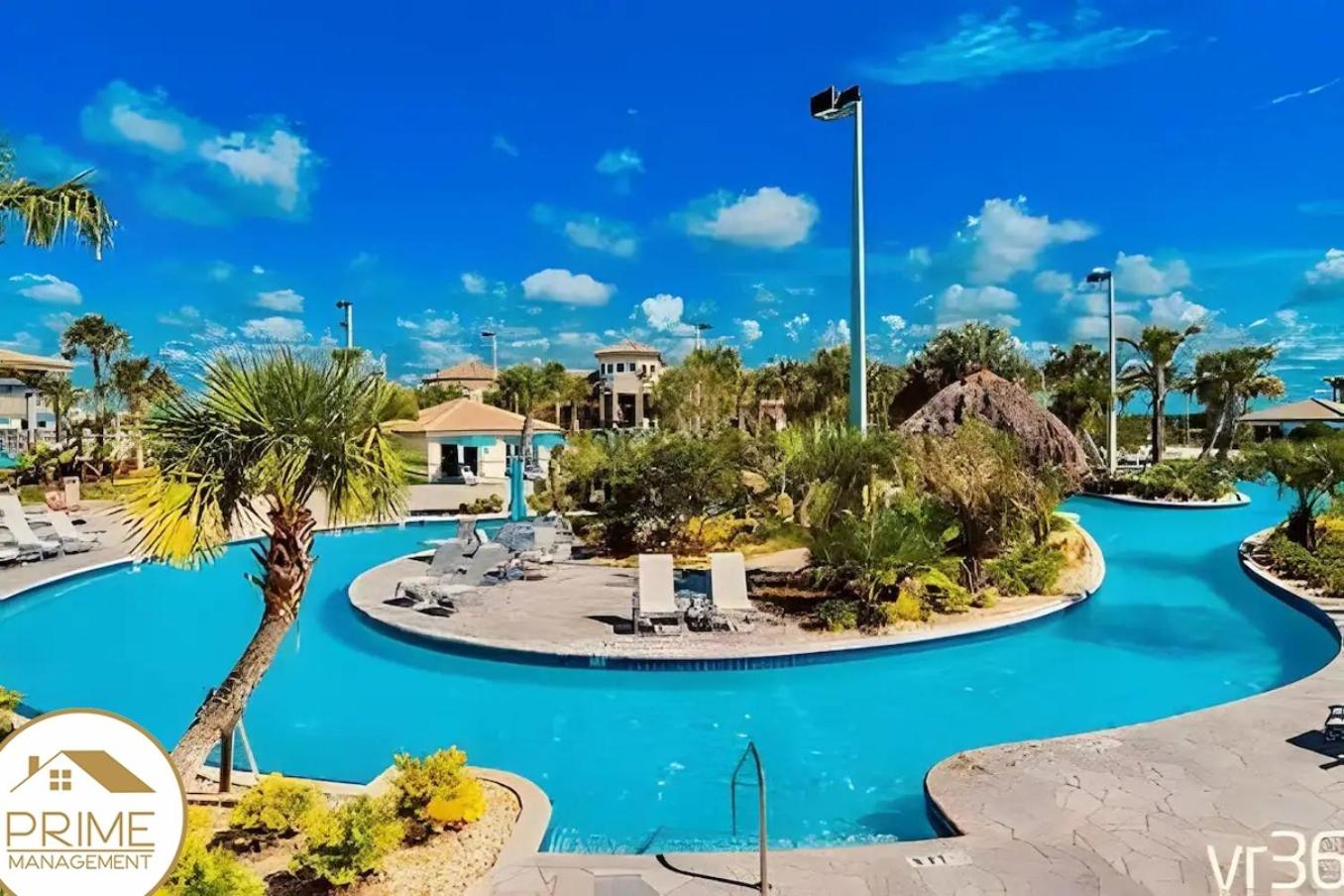 Renovated Housecozygreat Locationgreat Resort