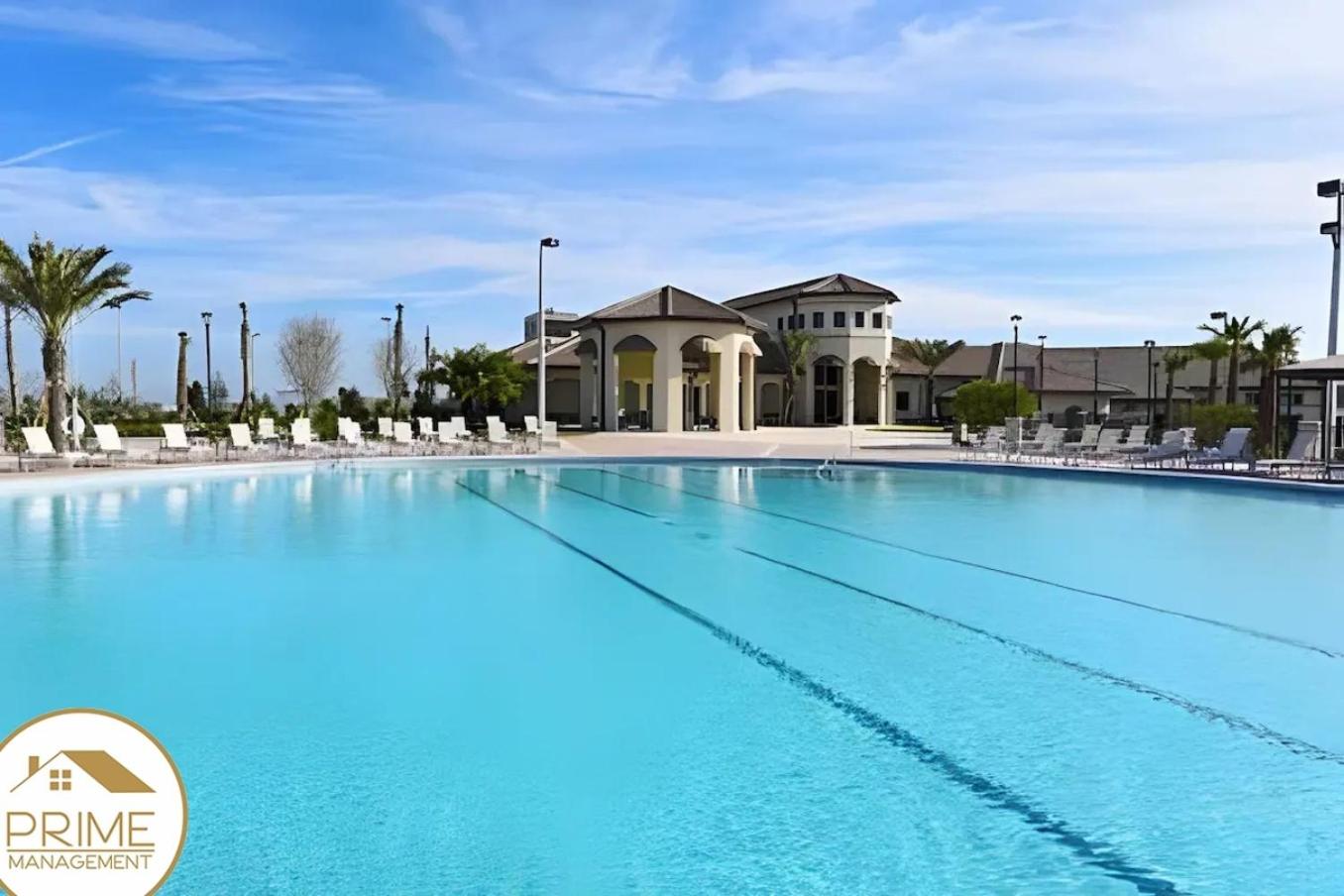 Renovated Housecozygreat Locationgreat Resort