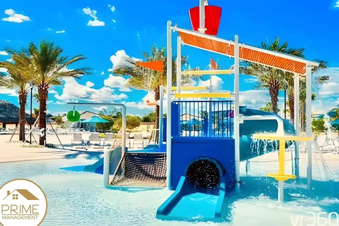 Renovated Housecozygreat Locationgreat Resort