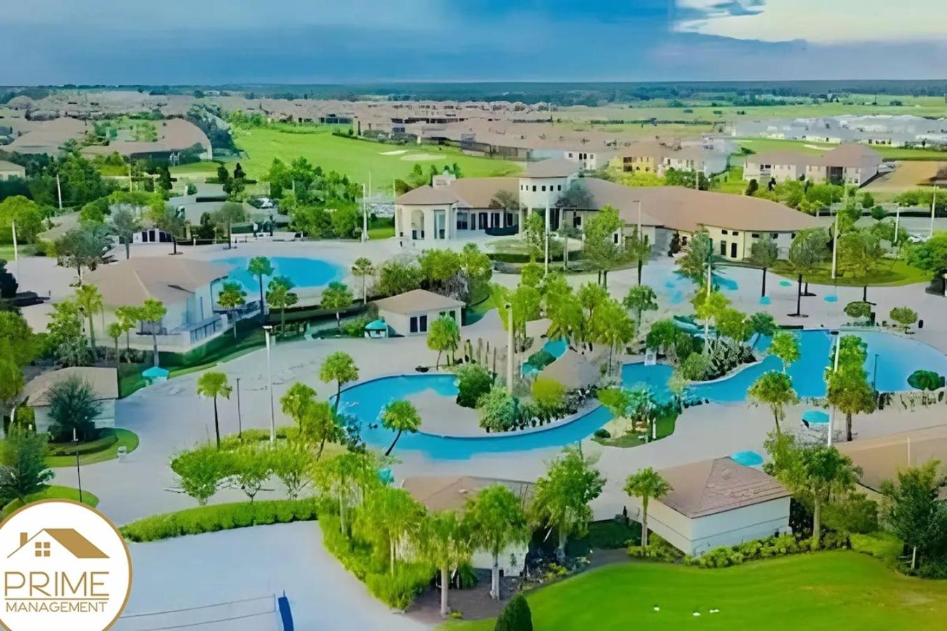 Renovated Housecozygreat Locationgreat Resort