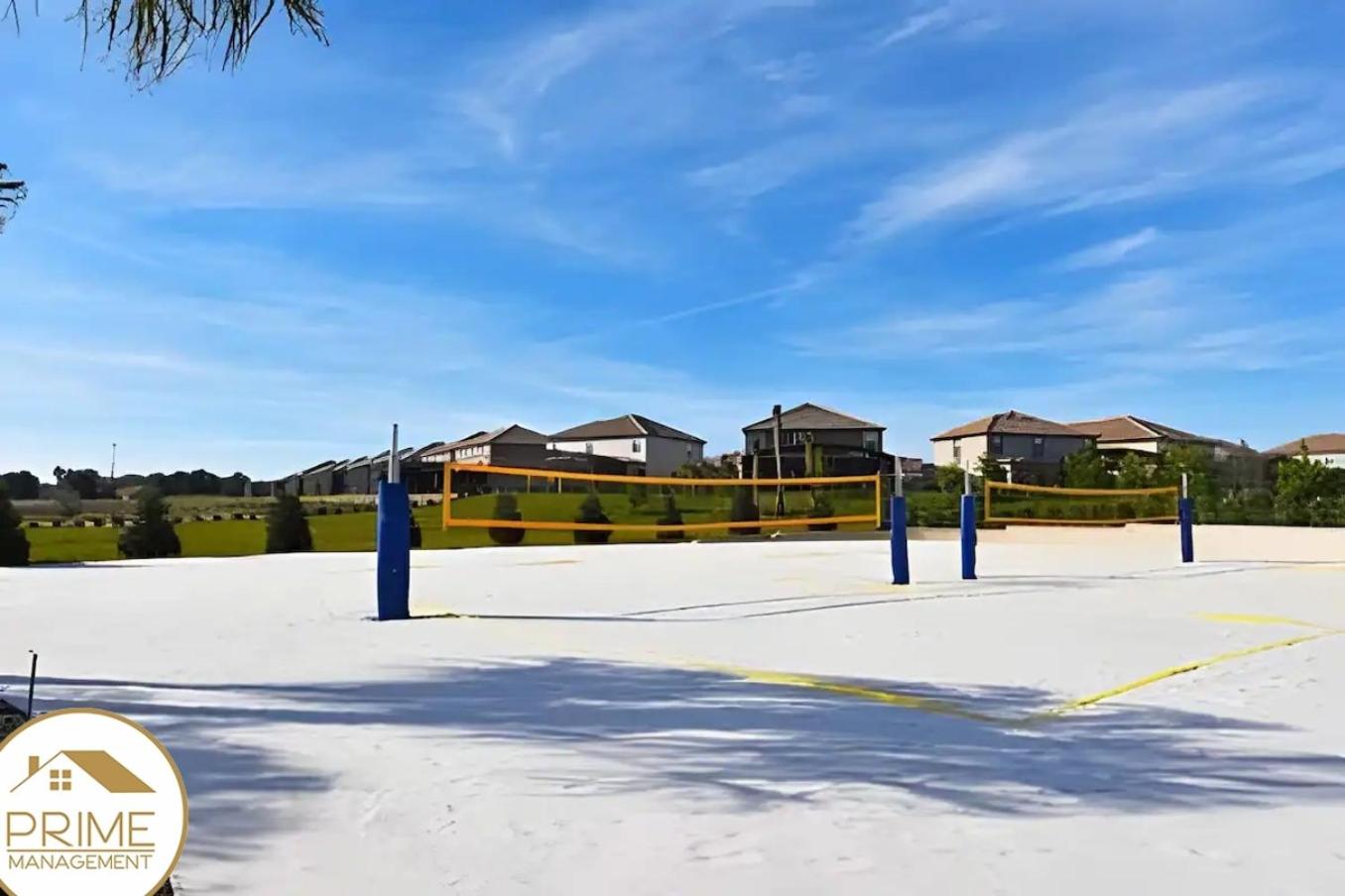 Renovated Housecozygreat Locationgreat Resort
