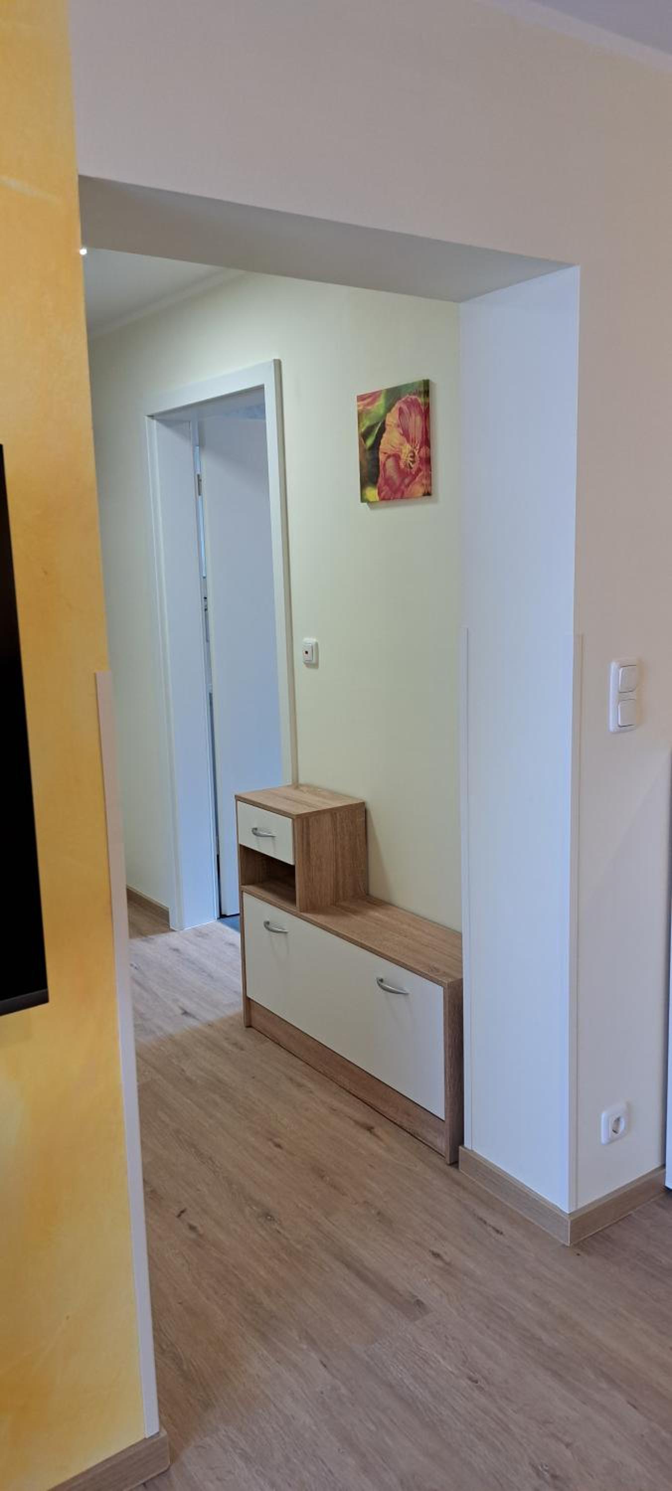 Mühlentaler Ferienwohnungen