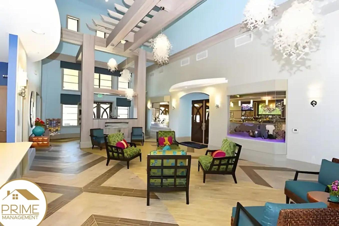 Renovated Housecozygreat Locationgreat Resort