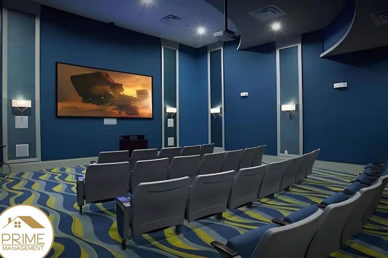 Renovated Housecozygreat Locationgreat Resort