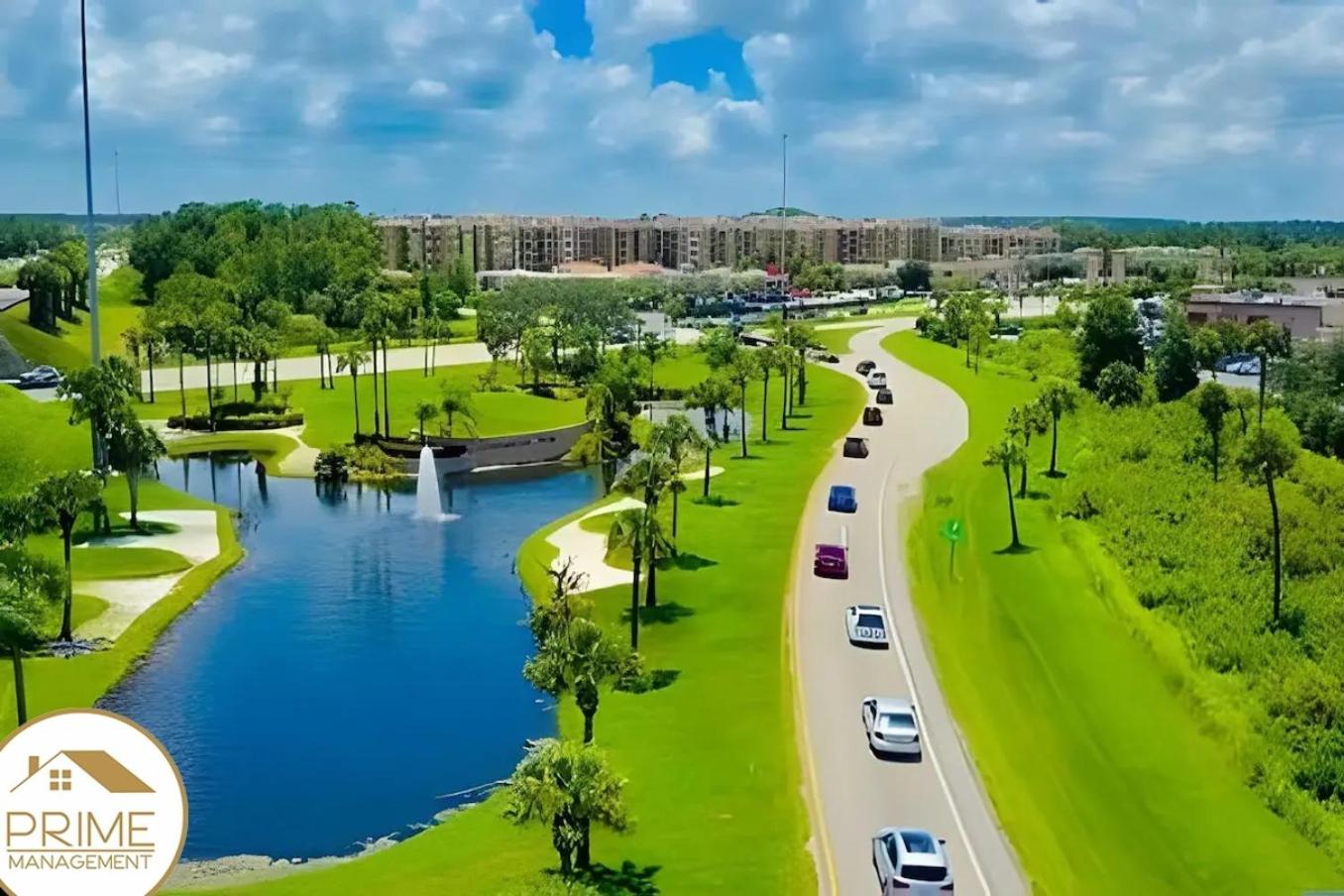 Renovated Housecozygreat Locationgreat Resort
