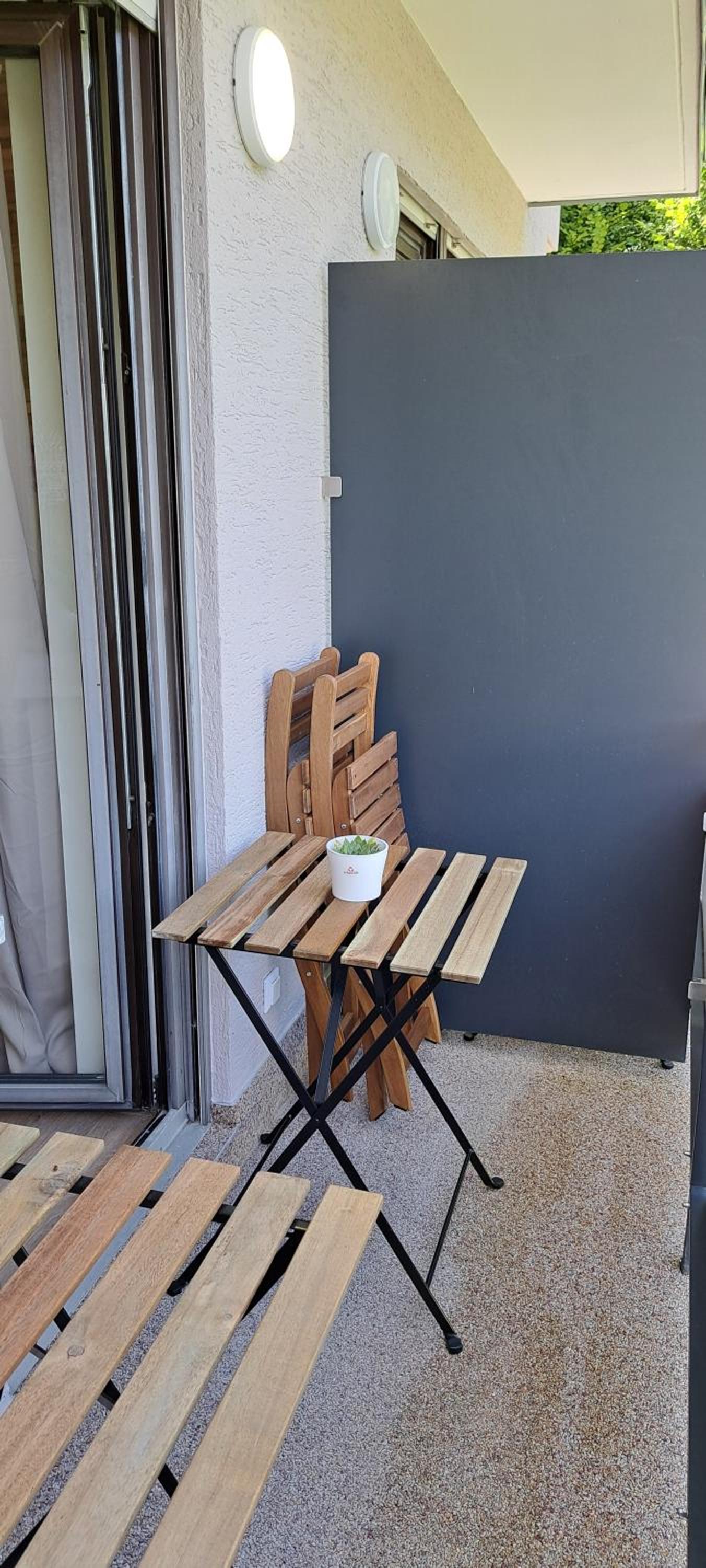 Mühlentaler Ferienwohnungen