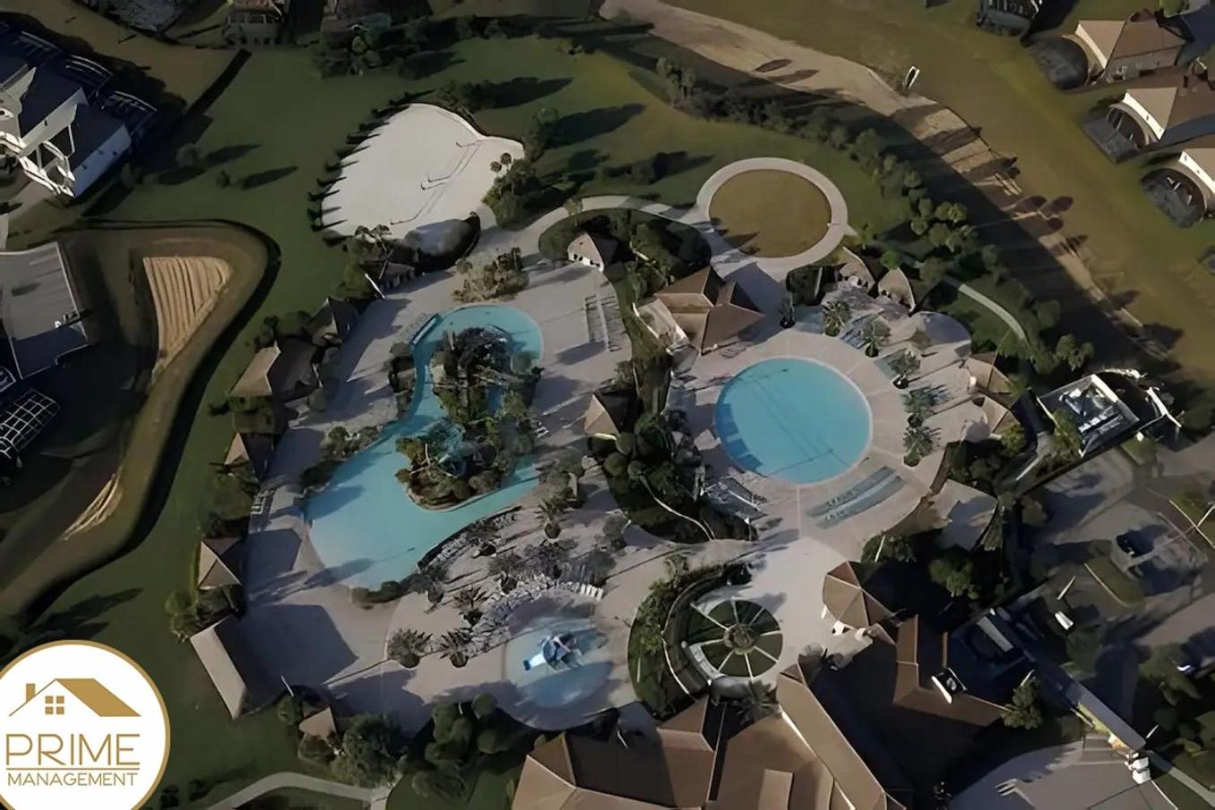 Renovated Housecozygreat Locationgreat Resort