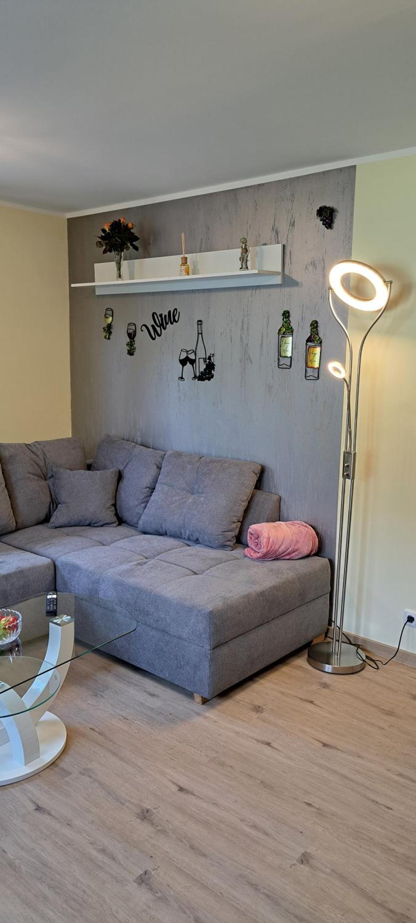 Mühlentaler Ferienwohnungen