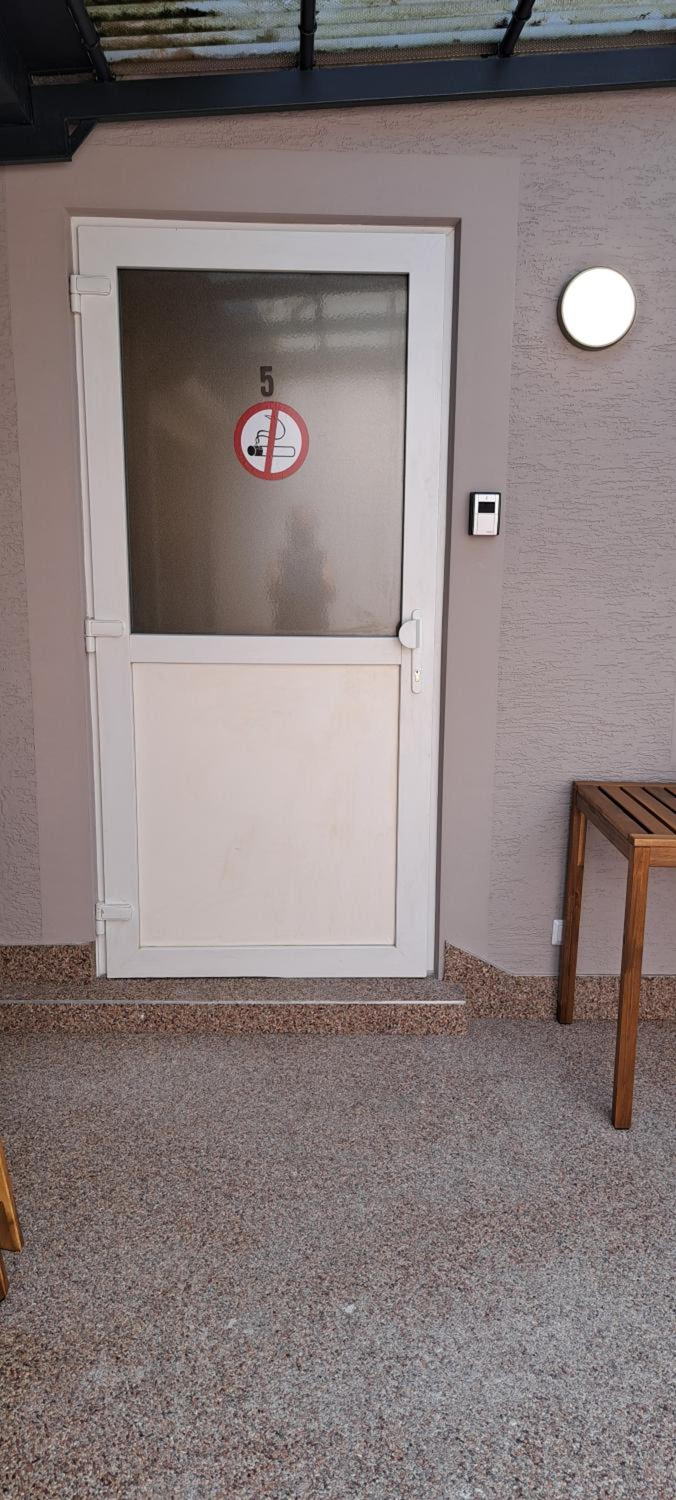 Mühlentaler Ferienwohnungen