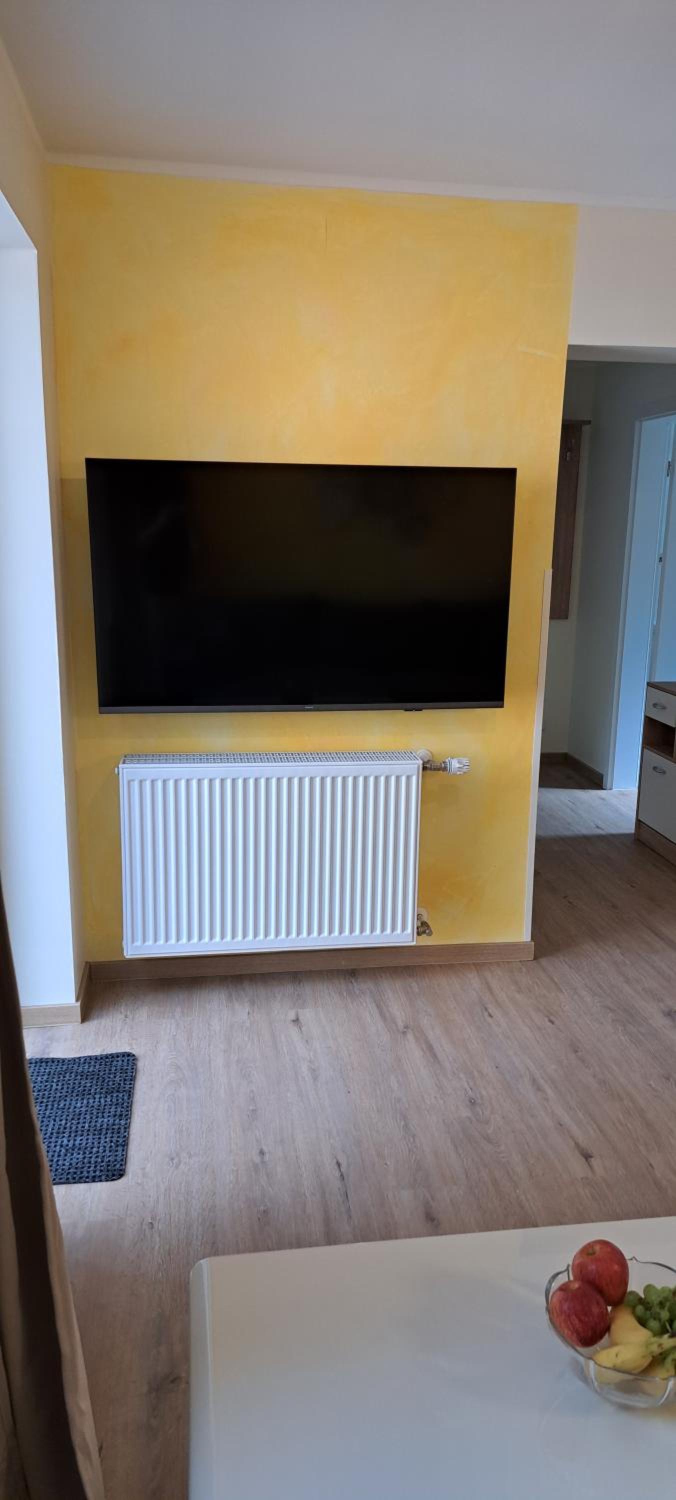 Mühlentaler Ferienwohnungen