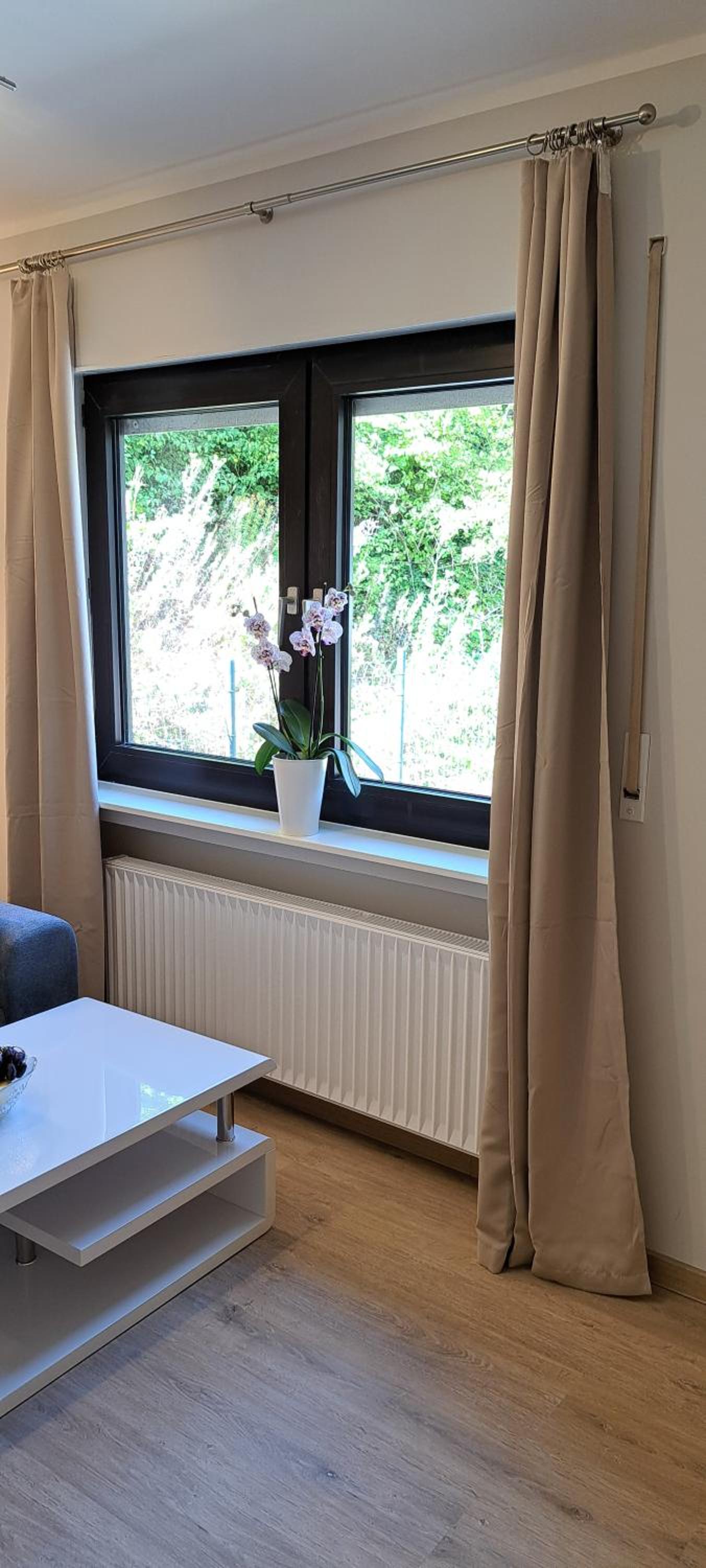 Mühlentaler Ferienwohnungen