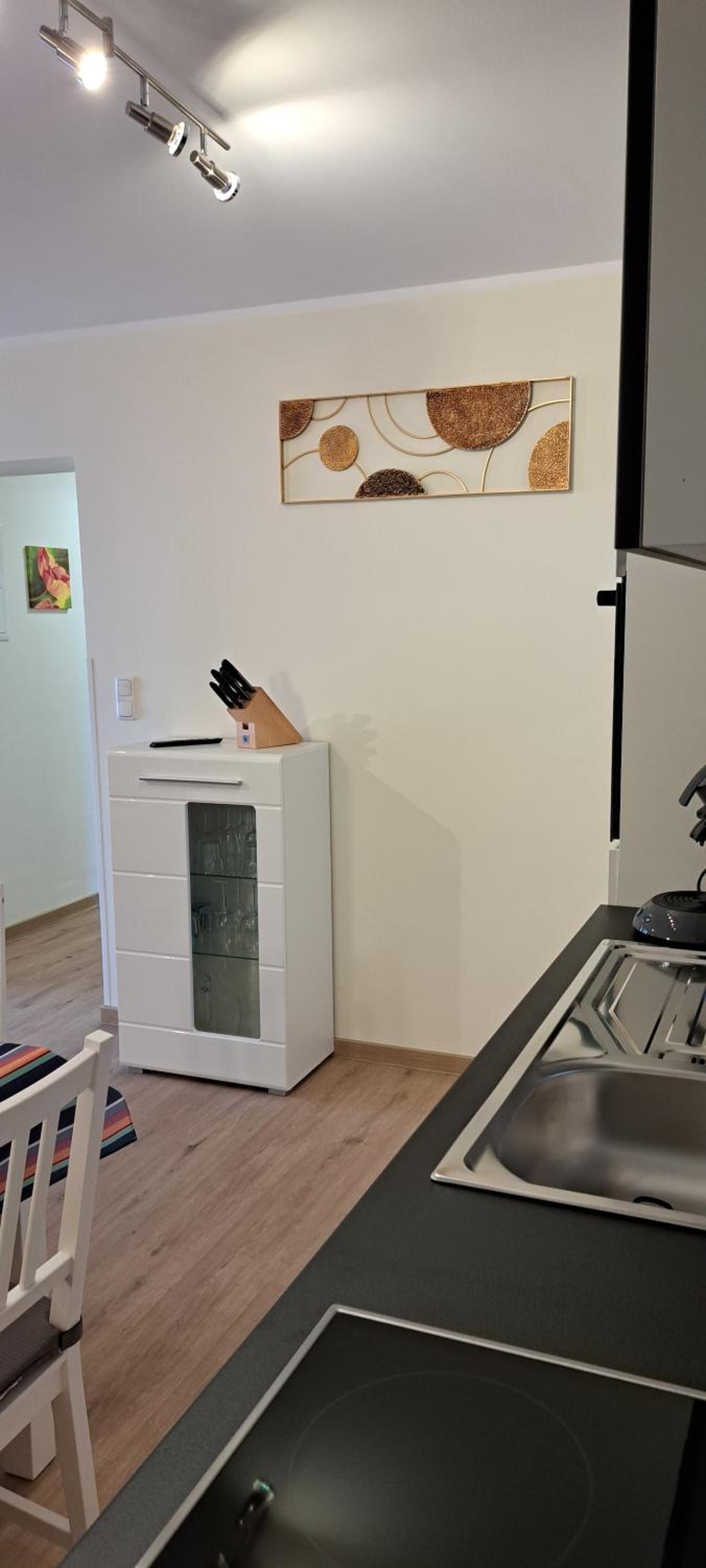 Mühlentaler Ferienwohnungen