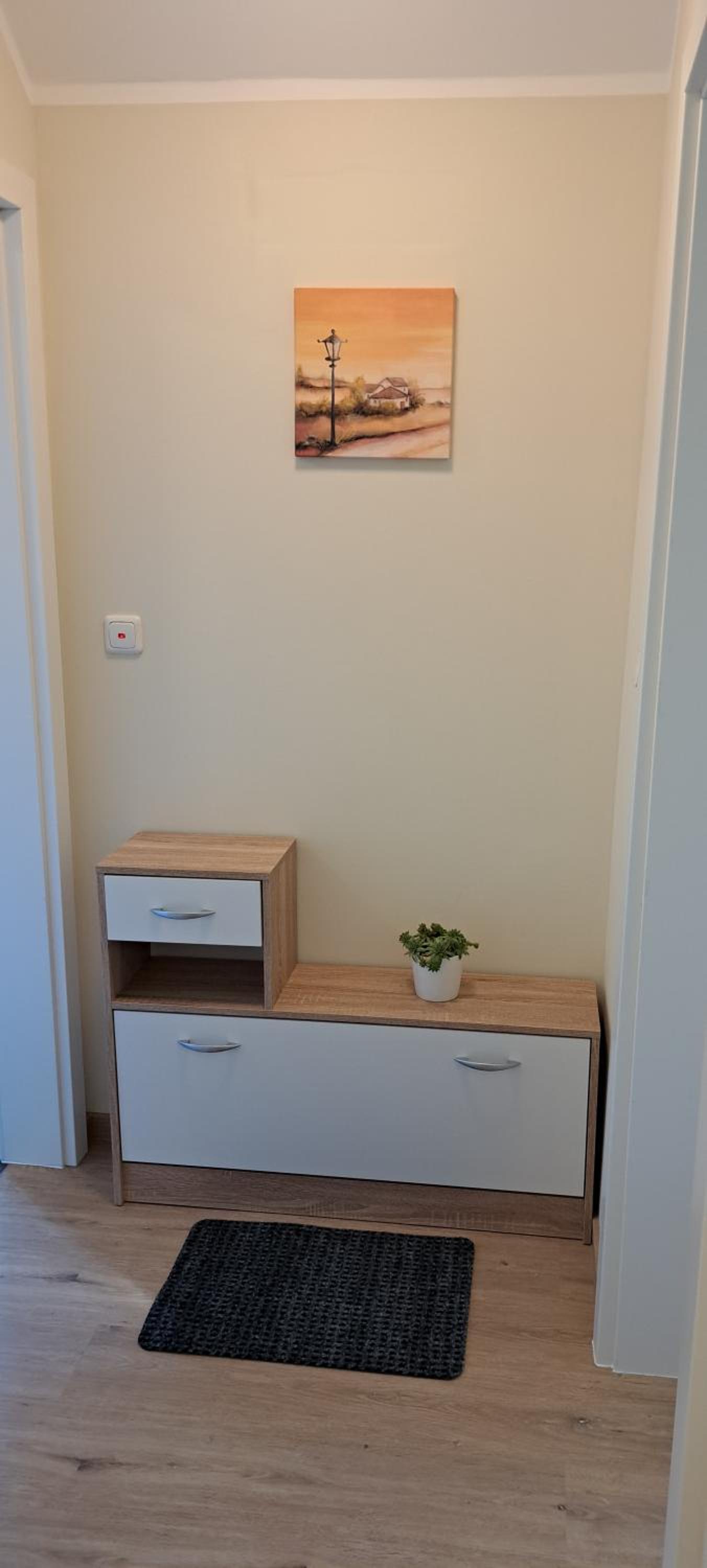 Mühlentaler Ferienwohnungen