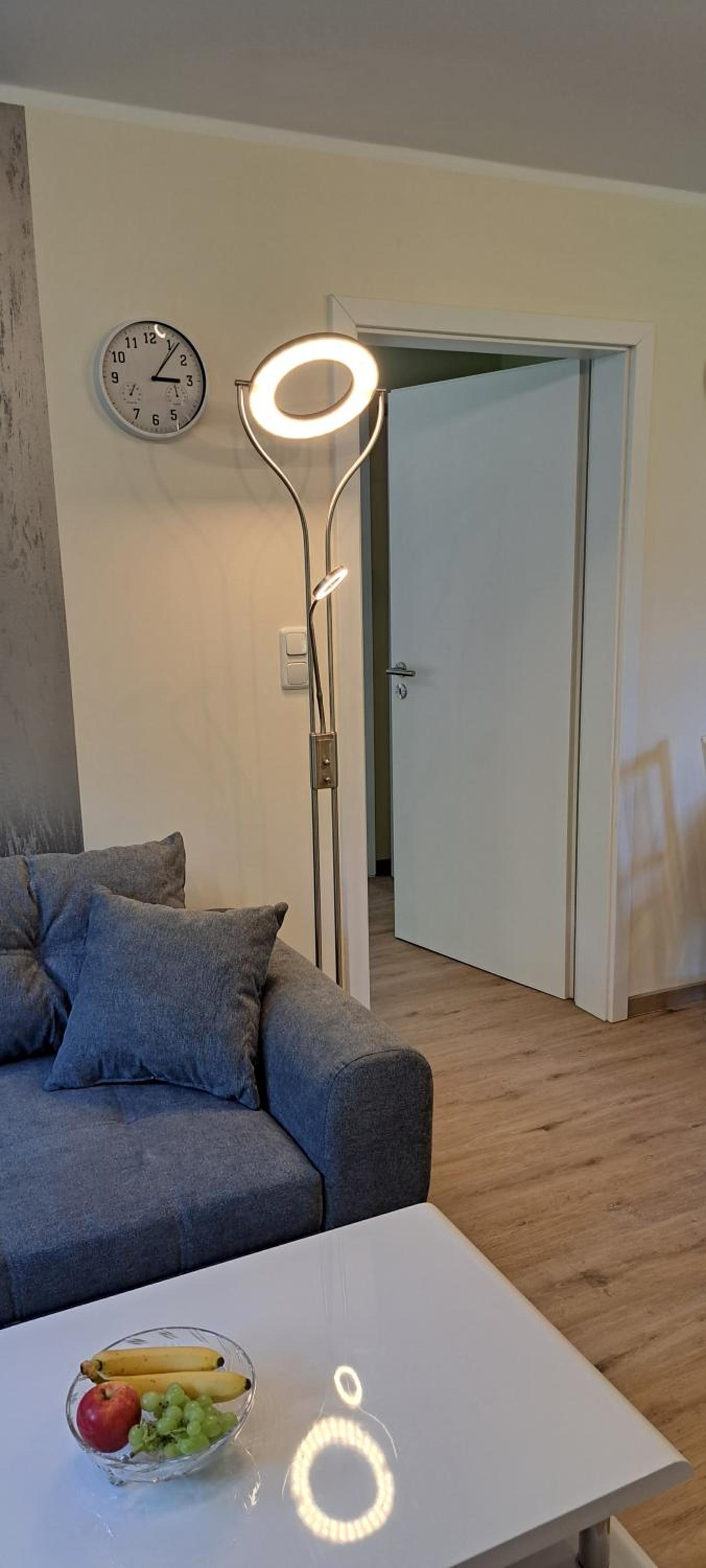 Mühlentaler Ferienwohnungen