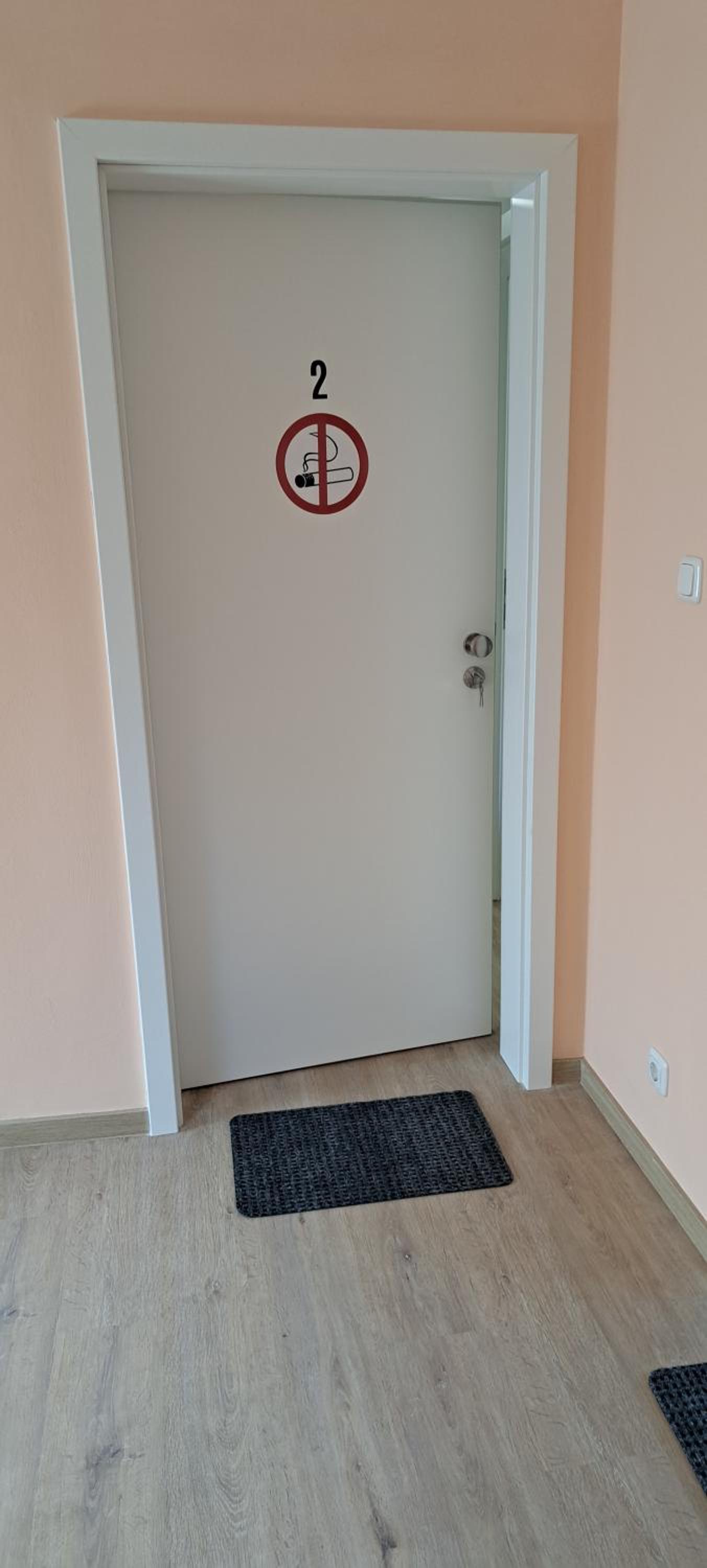 Mühlentaler Ferienwohnungen