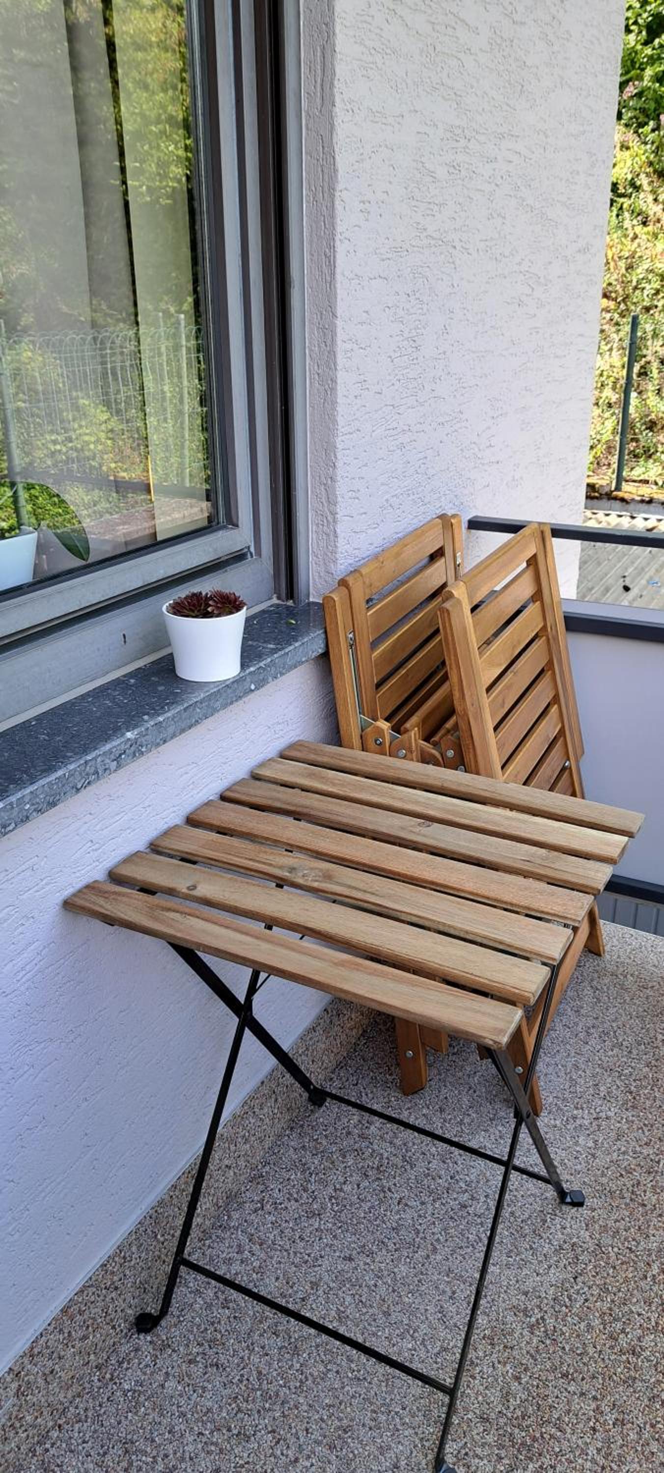 Mühlentaler Ferienwohnungen