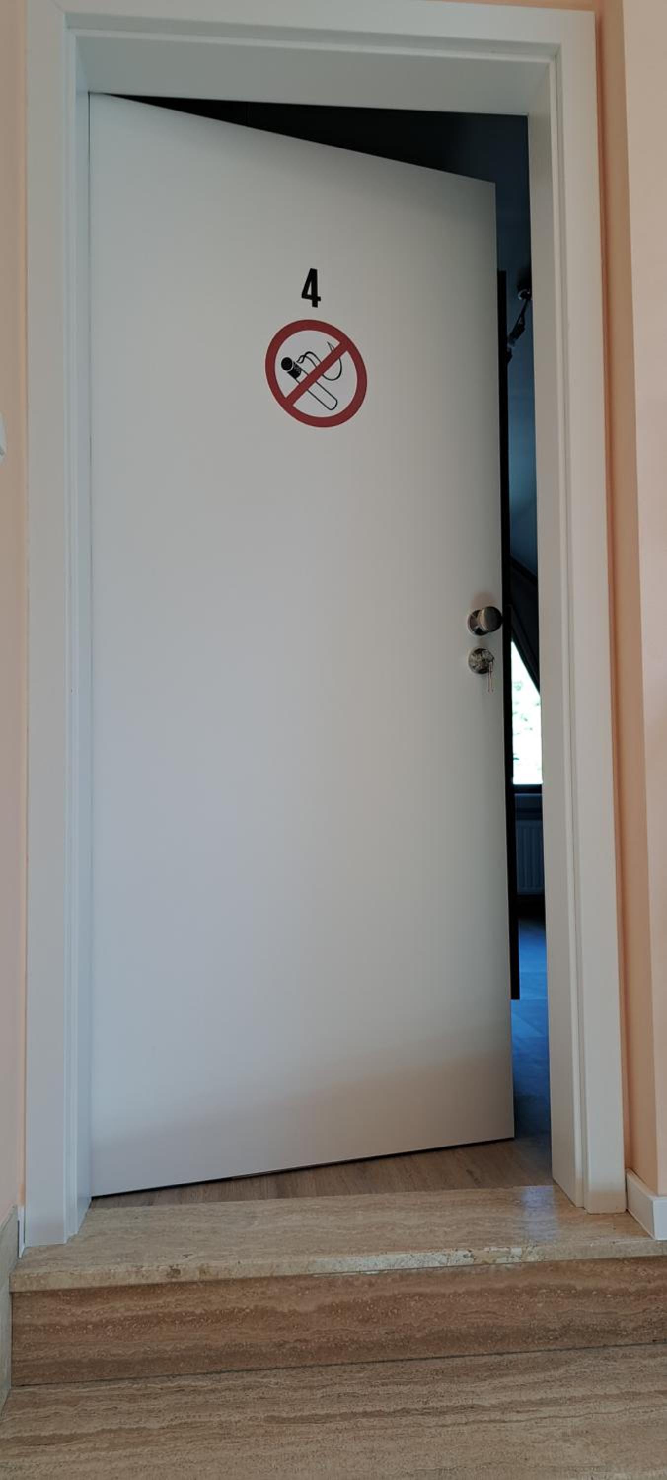 Mühlentaler Ferienwohnungen