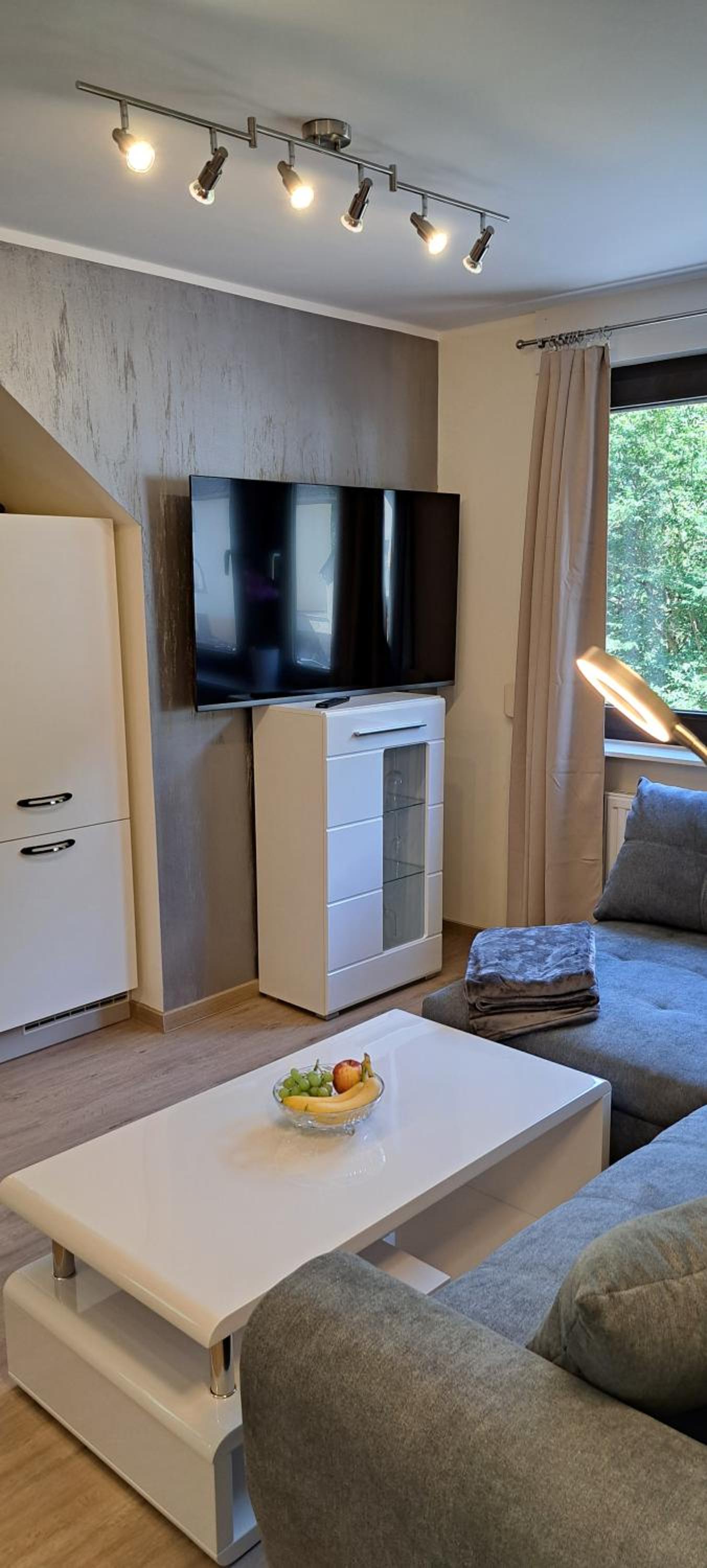 Mühlentaler Ferienwohnungen