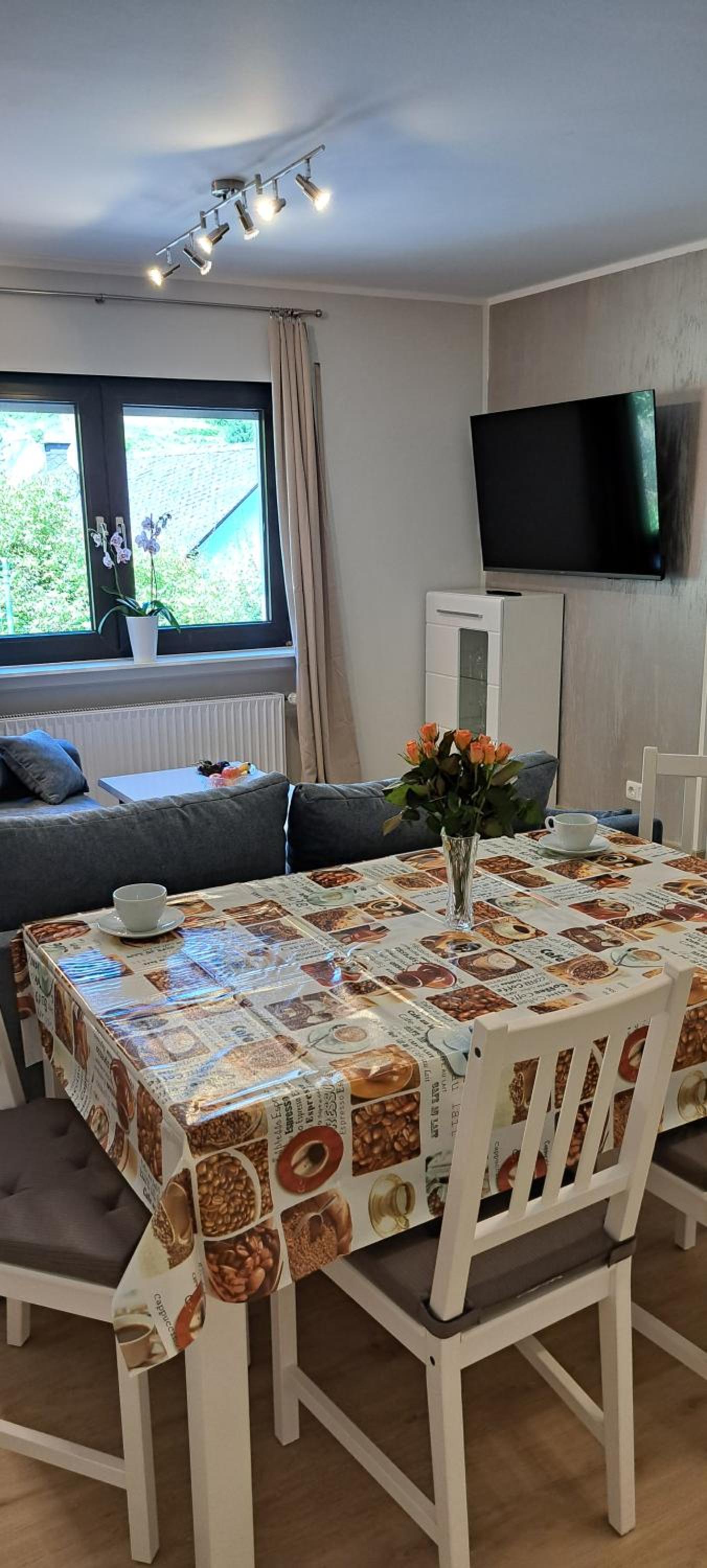 Mühlentaler Ferienwohnungen