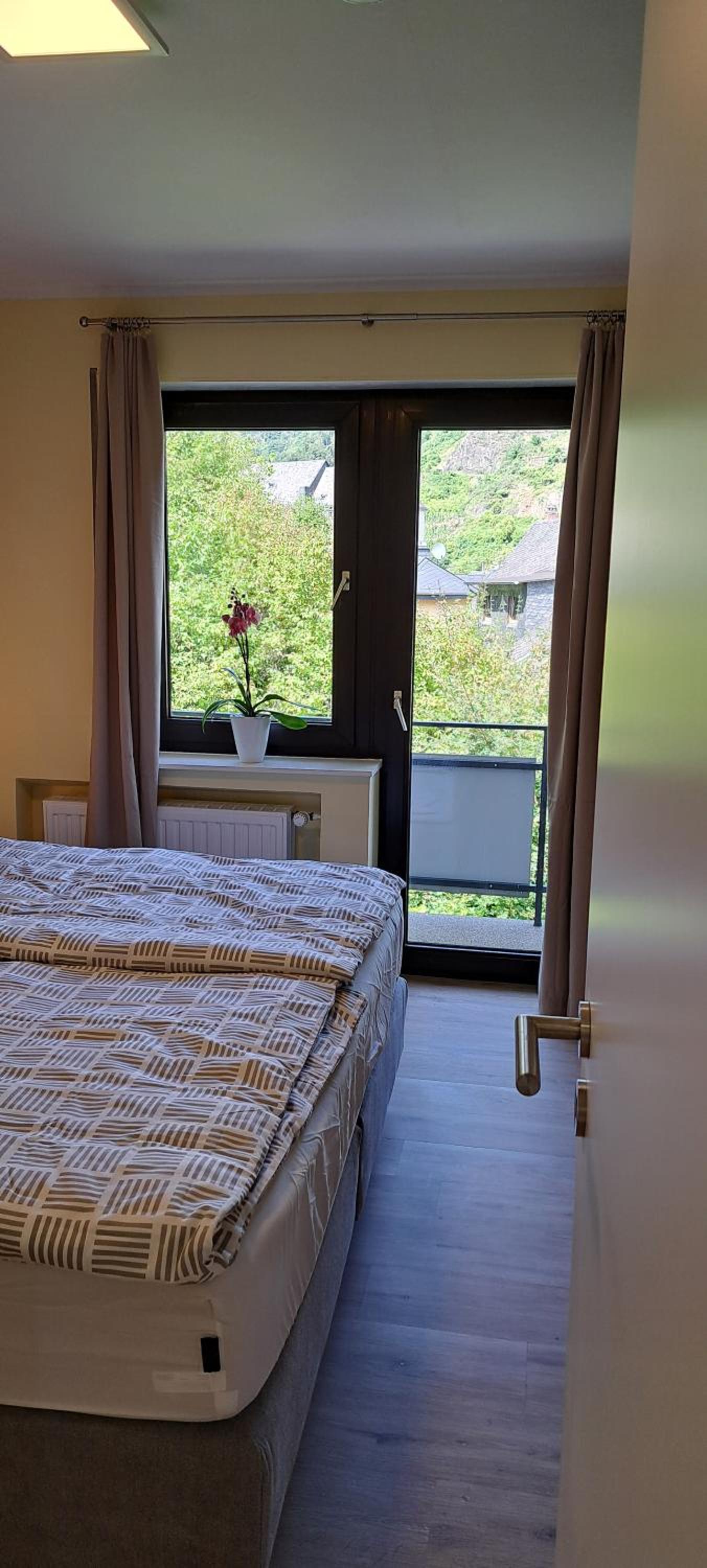 Mühlentaler Ferienwohnungen