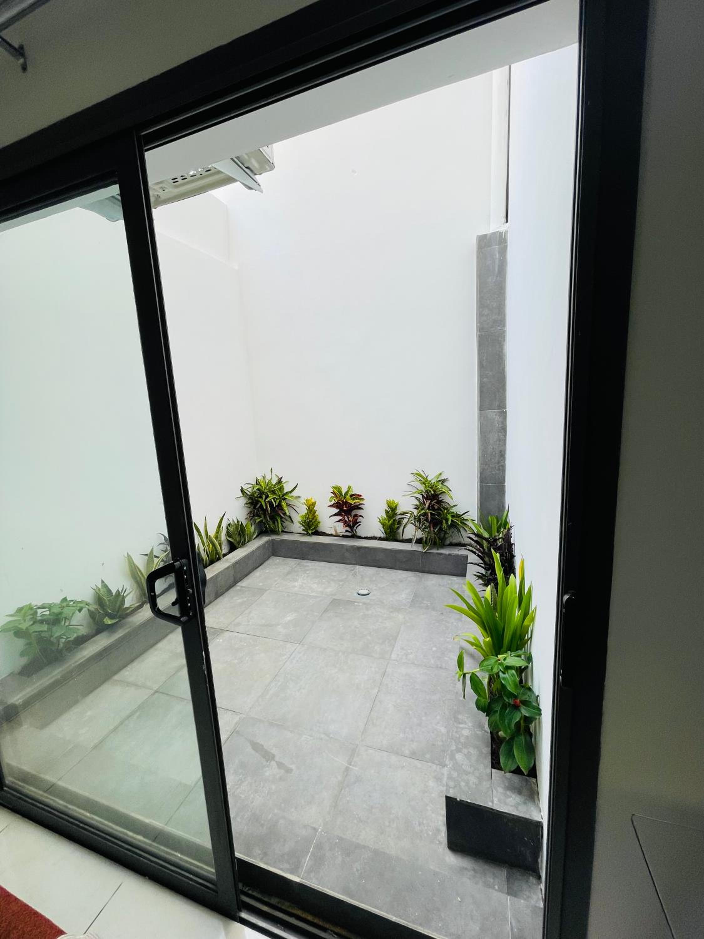 Photo 29