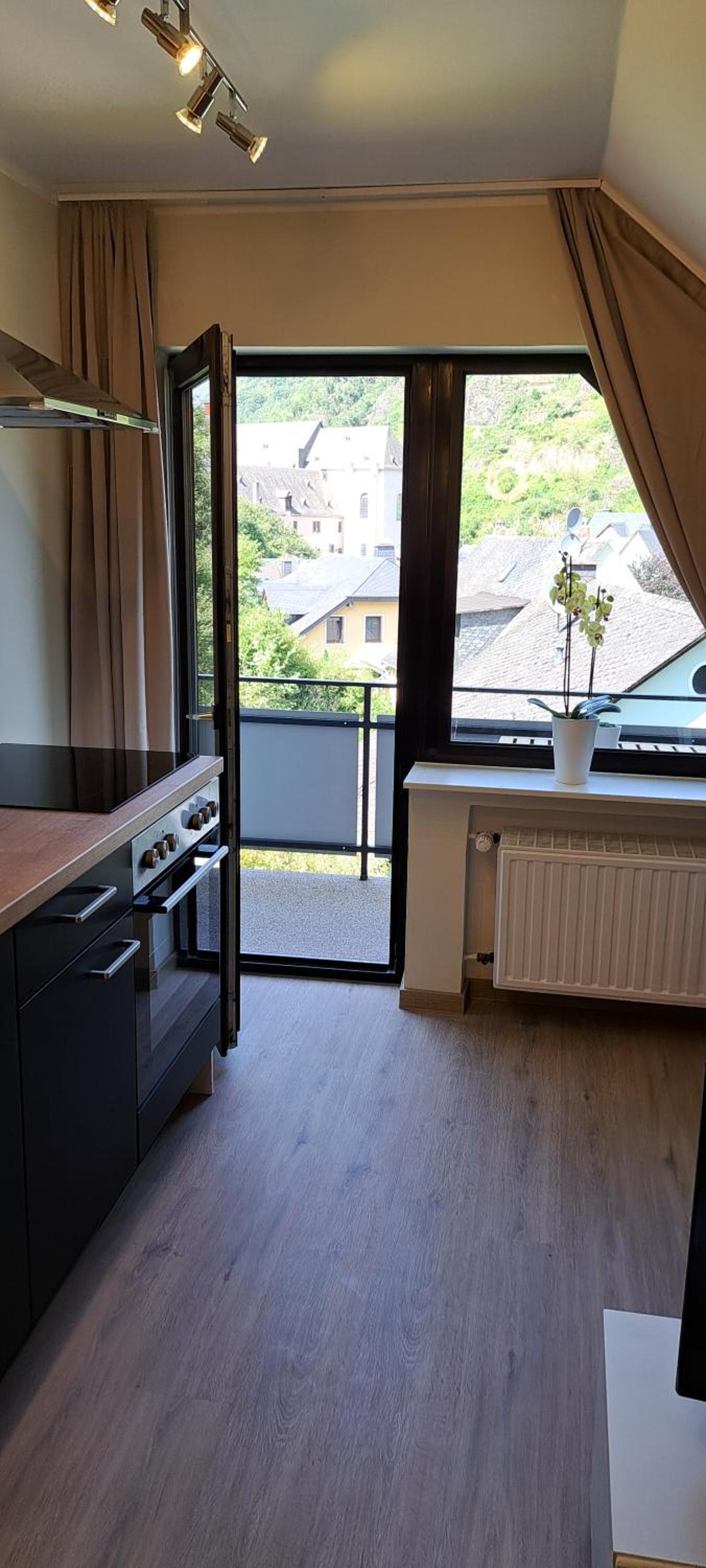 Mühlentaler Ferienwohnungen