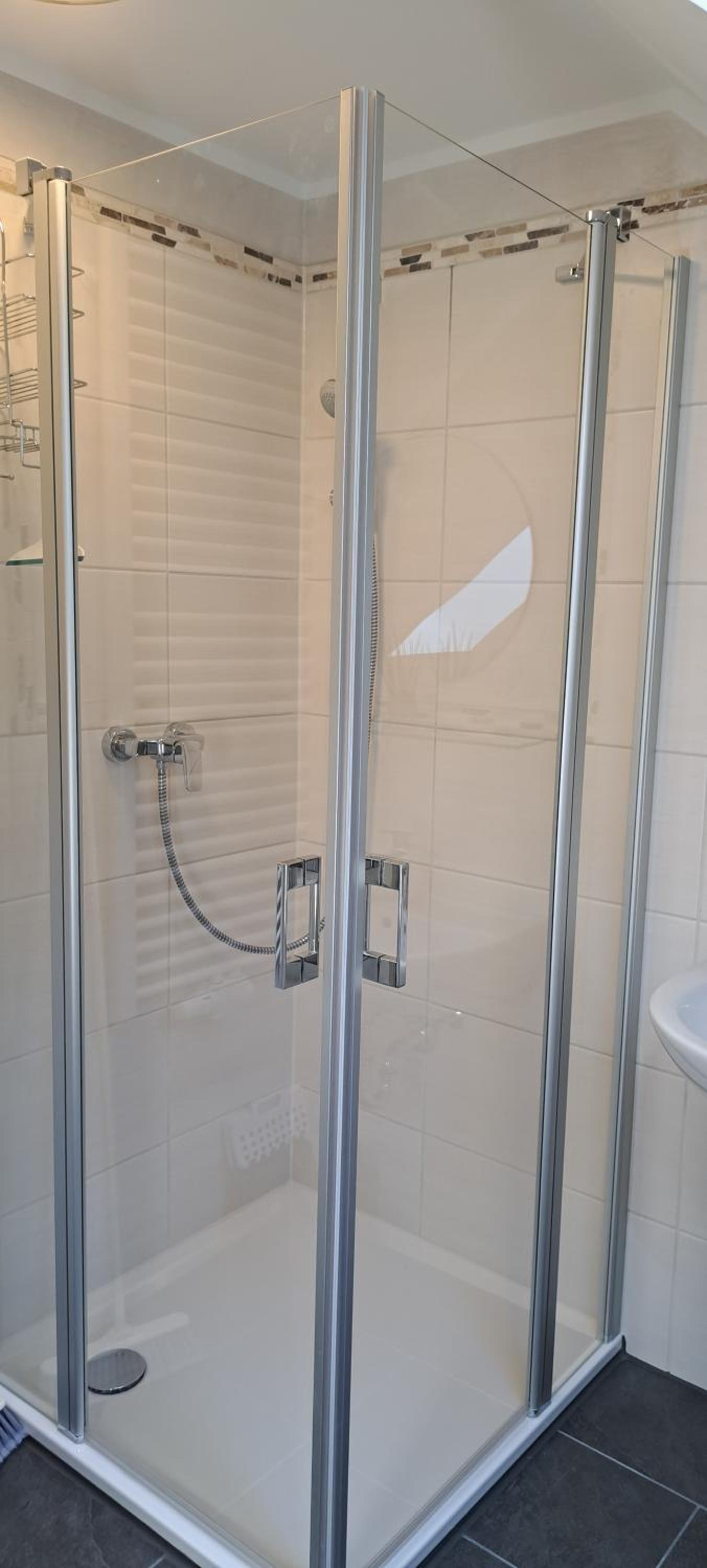 Mühlentaler Ferienwohnungen