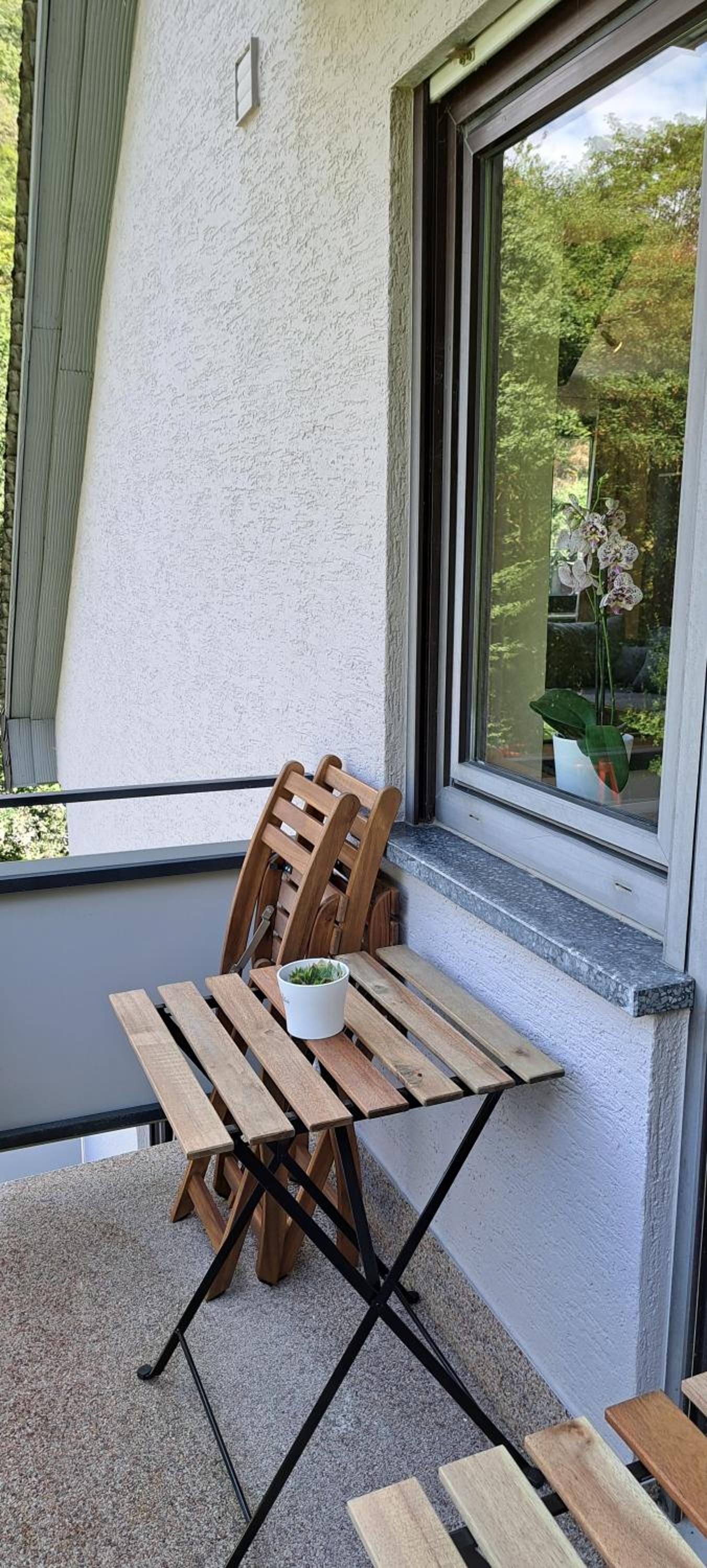 Mühlentaler Ferienwohnungen