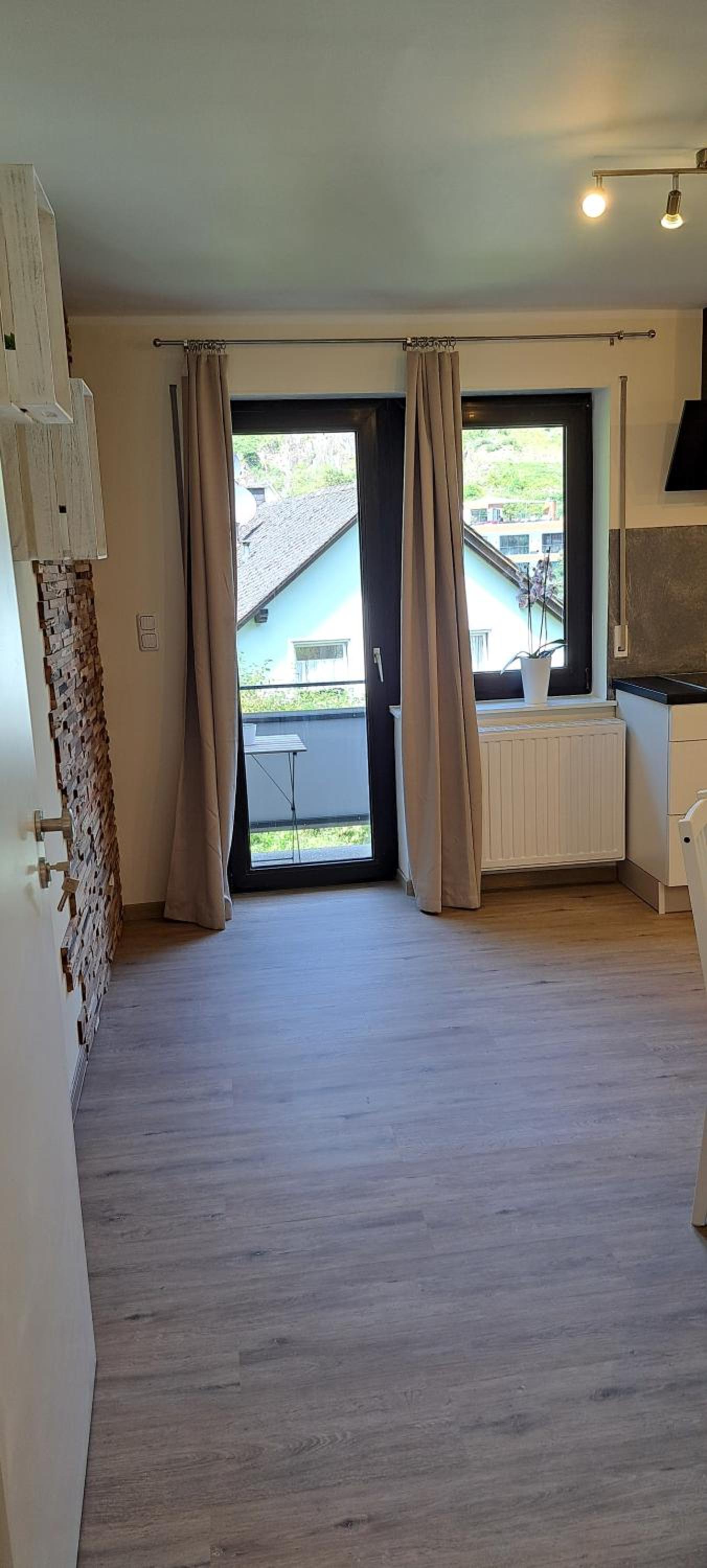 Mühlentaler Ferienwohnungen